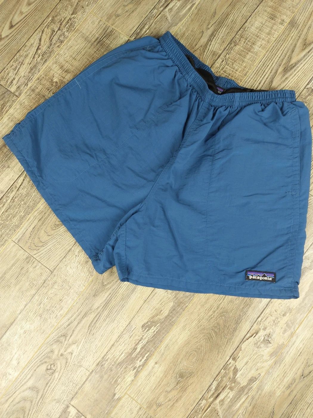 Patagonia × Vintage vintage patagonia Size US 30 / EU 46 - 5 Thumbnail
