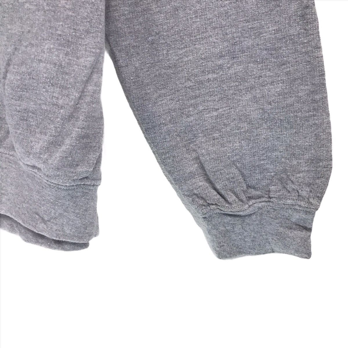 Gildan × Vintage Vintage Starkey Elementary Sweatshirt Crewneck Size US M / EU 48-50 / 2 - 6 Thumbnail