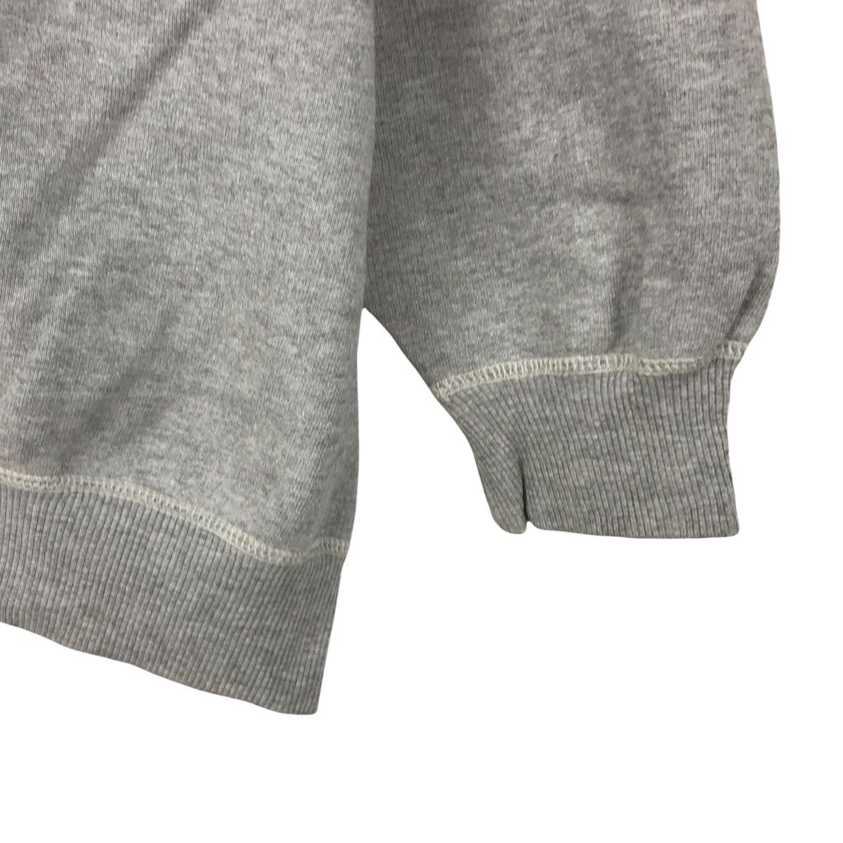 Universal Studios × Vintage Vintage Universal Studios Sweatshirt Pullover Jumper Size US L / EU 52-54 / 3 - 4 Thumbnail