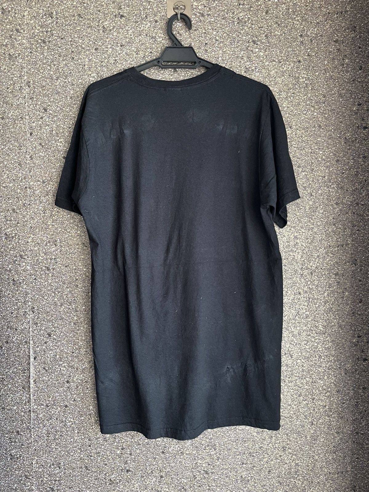 Vintage Vintage tshirt ft8 Size US L / EU 52-54 / 3 - 4 Thumbnail