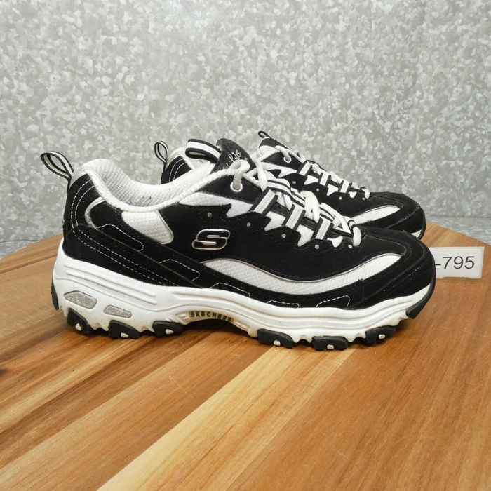 Skechers 11422 clearance