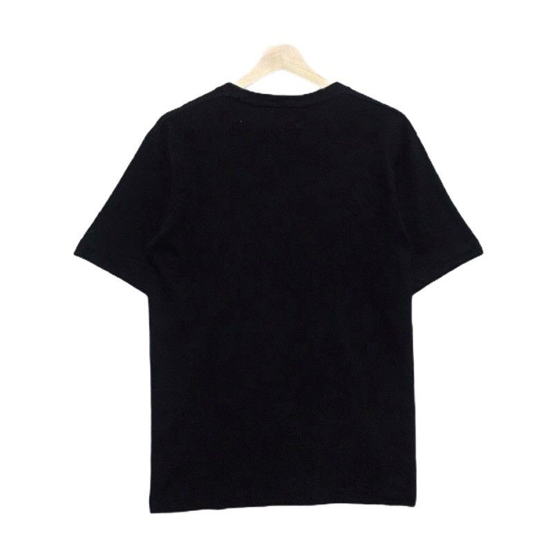 Kaws × Peanuts Rare Kaws x Peanuts Joe Kaws Big Print Size US L / EU 52-54 / 3 - 2 Thumbnail