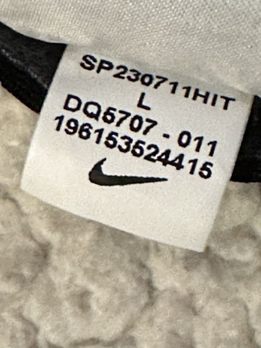 Nike Nike EYBL DriFit Standard Issue Men’s Reversible Shorts Grailed