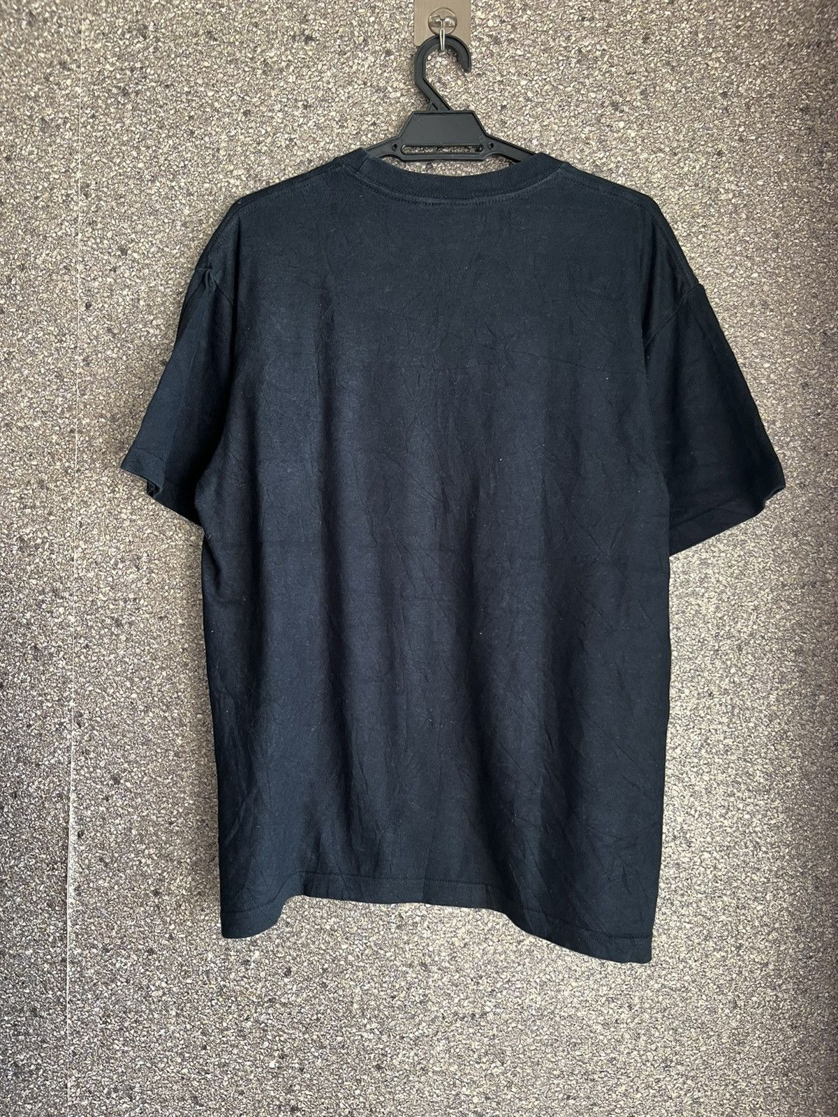 Anime × Vintage Vintage tshirt ft8 Size US XL / EU 56 / 4 - 4 Thumbnail