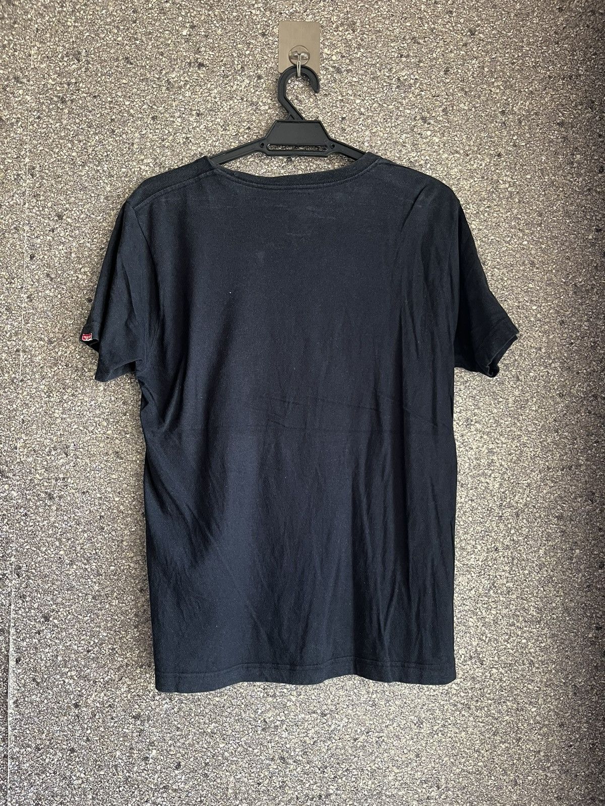 Vintage Neighborhood ft8 Size US M / EU 48-50 / 2 - 3 Thumbnail