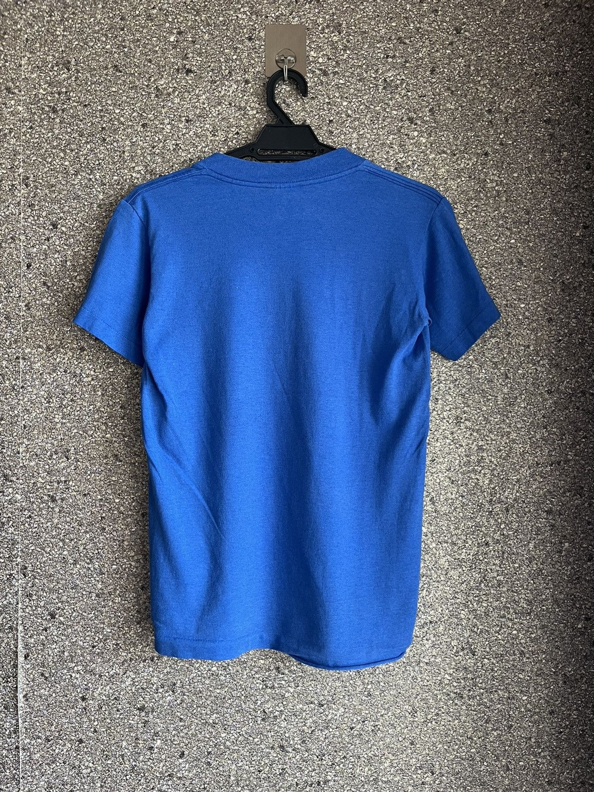 Vintage Sonic youth ft8 Size US S / EU 44-46 / 1 - 4 Thumbnail