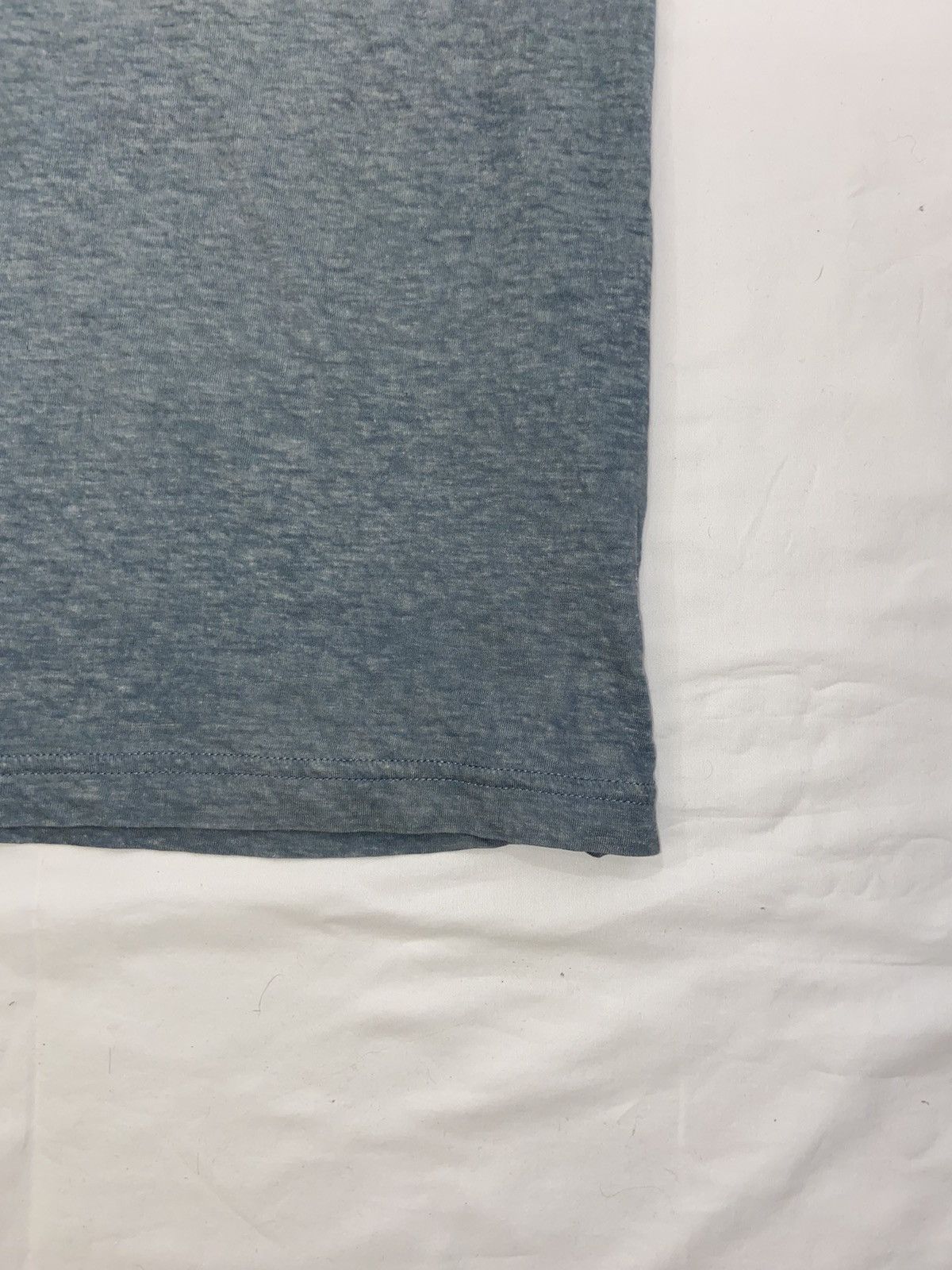 Dsquared2 Vintage Y2K Dsquared2 dean & dan t-shirt Italy avant garde Size US L / EU 52-54 / 3 - 6 Thumbnail