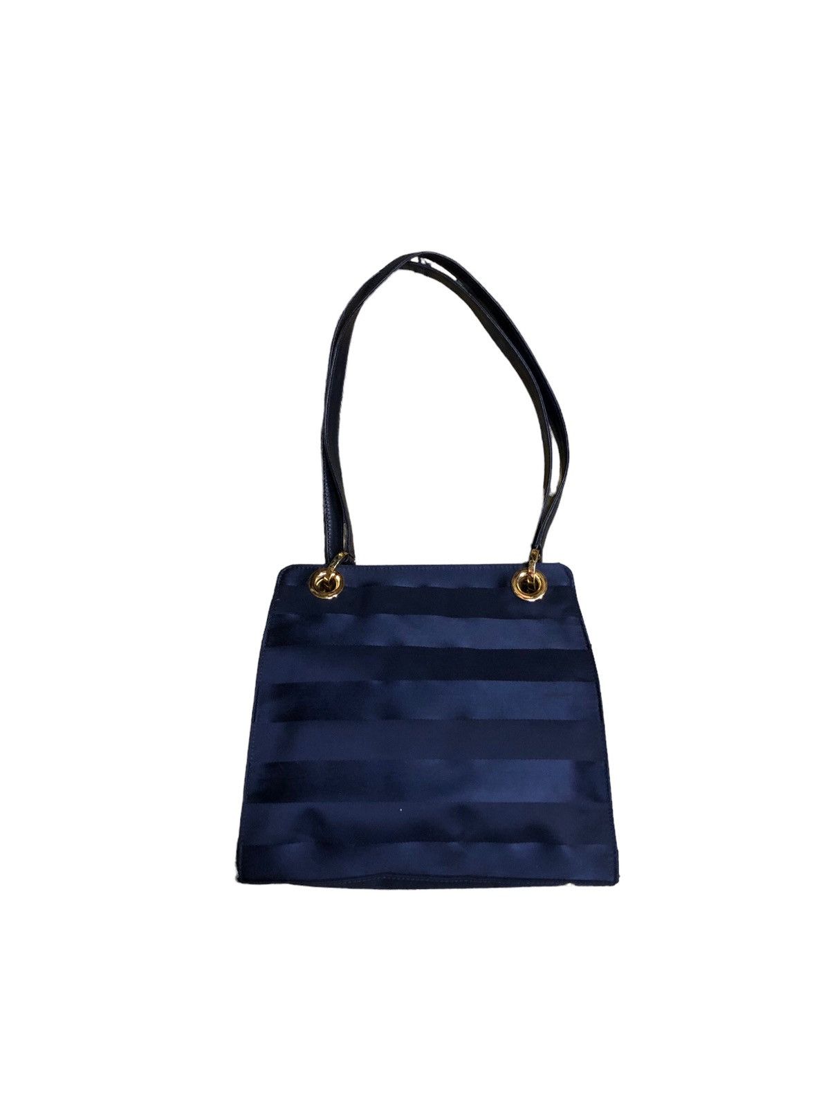 Courreges COURREGES PARIS HANDBAG/SHOULDER BAG Size ONE SIZE - 1 Thumbnail