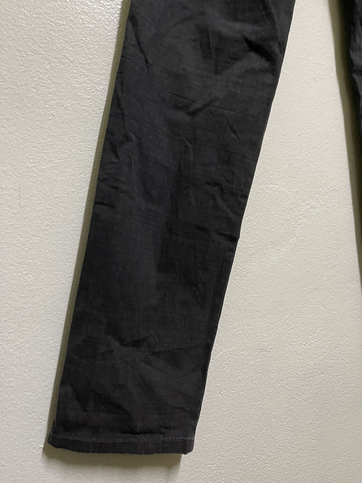 Maison Margiela AW2011 Maison Martin Margiela Pants Size US 31 - 12 Thumbnail
