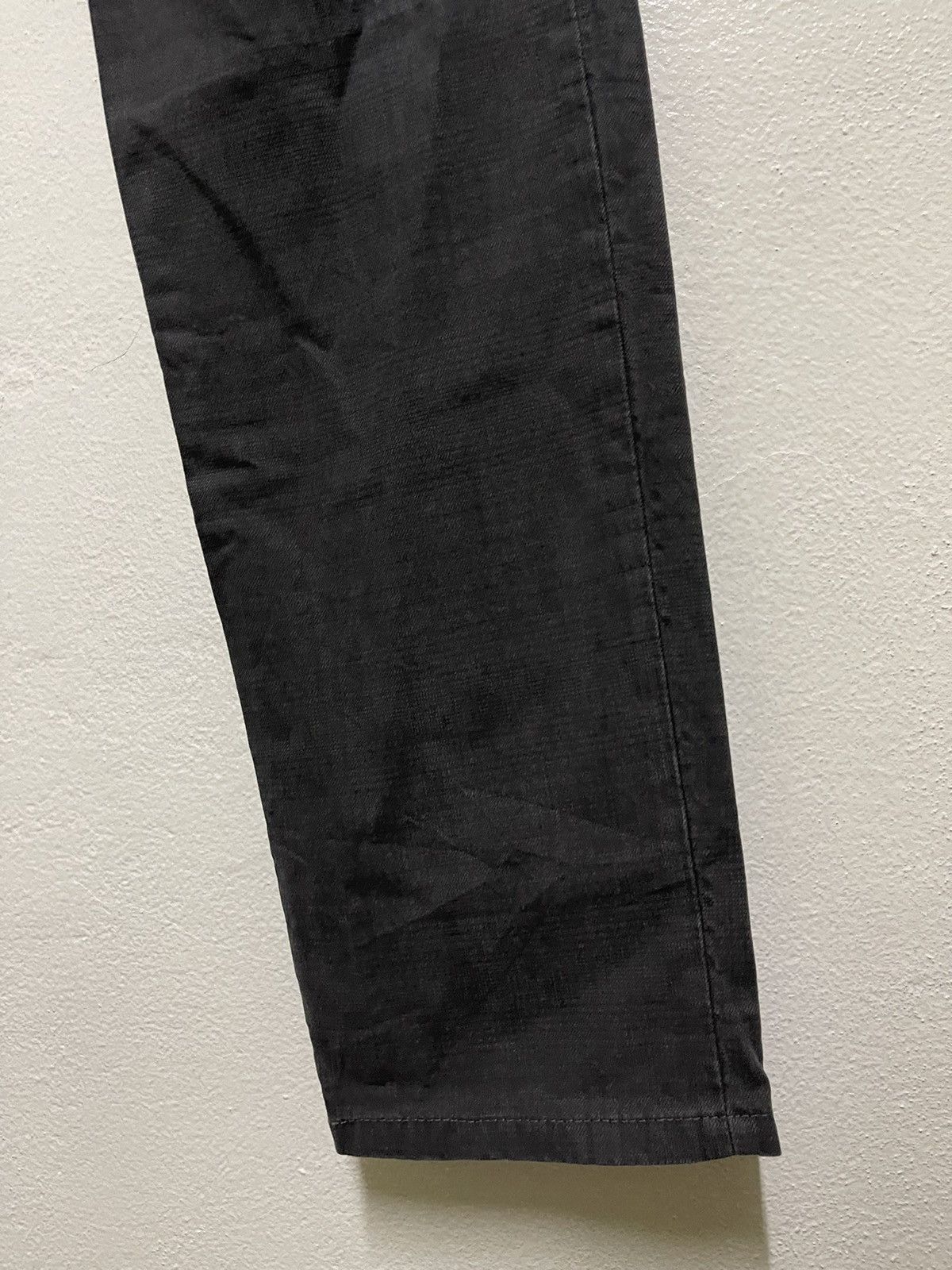 Maison Margiela AW2011 Maison Martin Margiela Pants Size US 31 - 7 Thumbnail