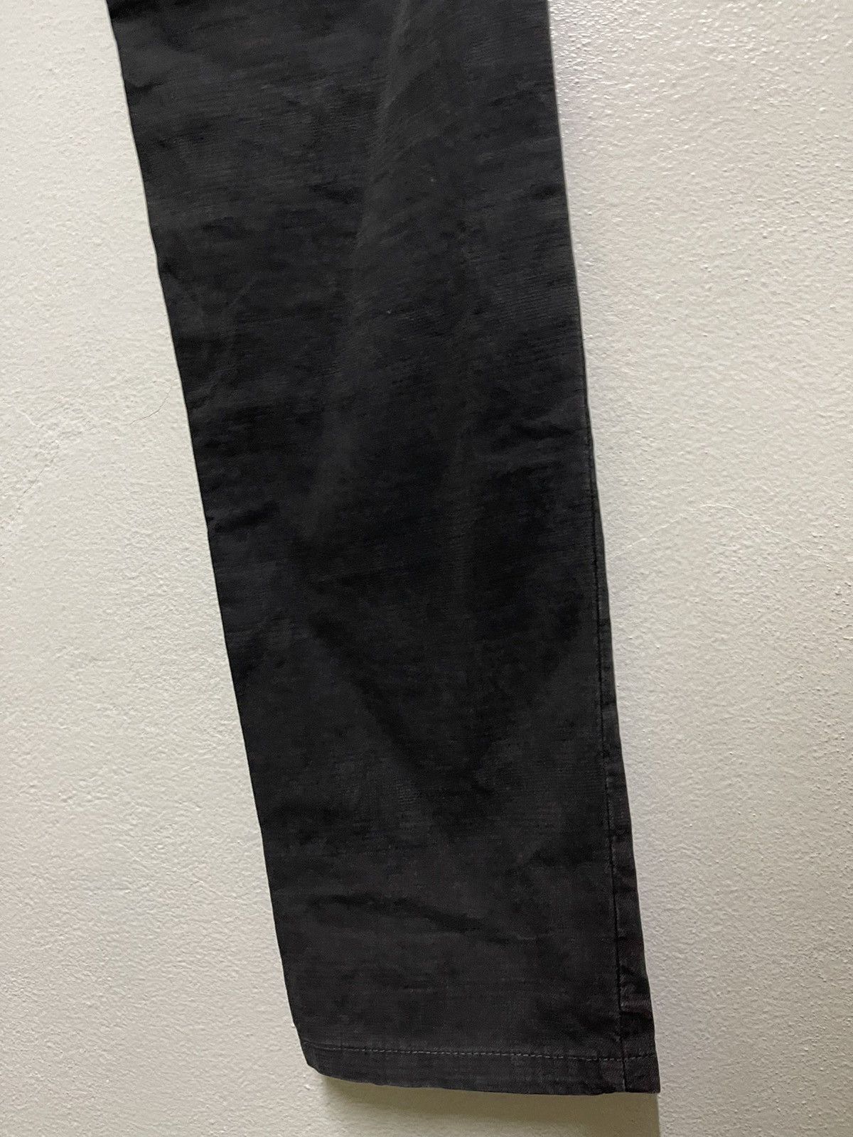 Maison Margiela AW2011 Maison Martin Margiela Pants Size US 31 - 14 Thumbnail