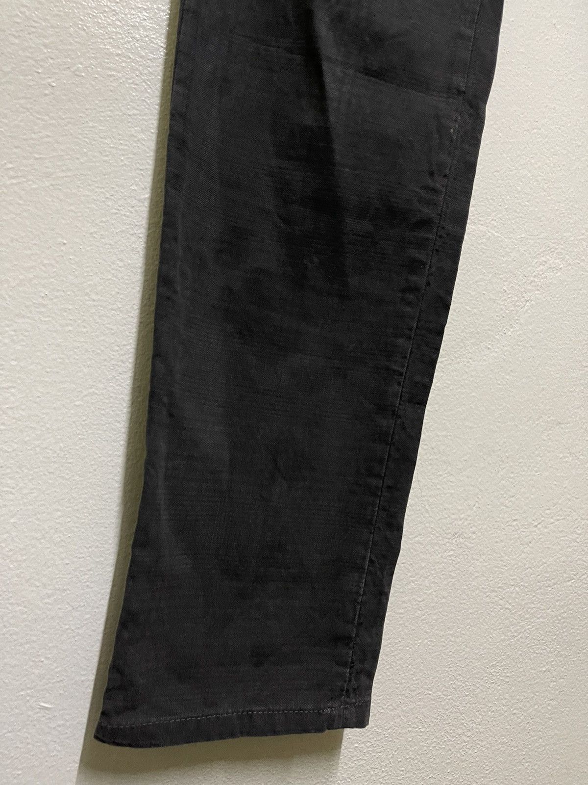 Maison Margiela AW2011 Maison Martin Margiela Pants Size US 31 - 4 Thumbnail