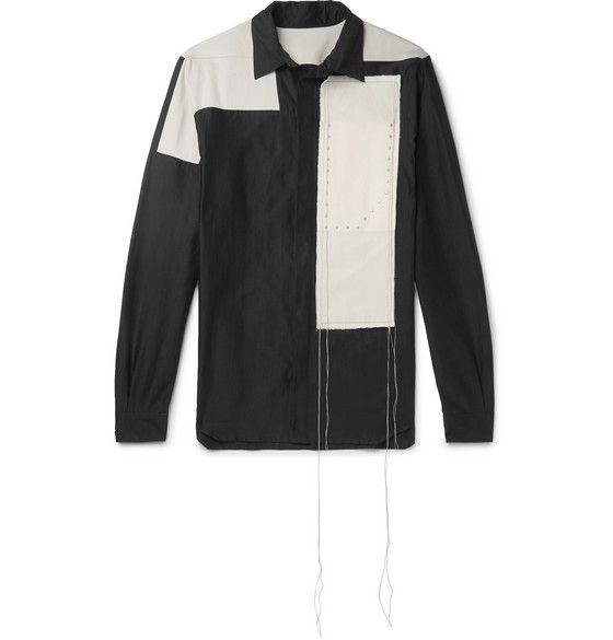 Rick Owens Babel | Grailed
