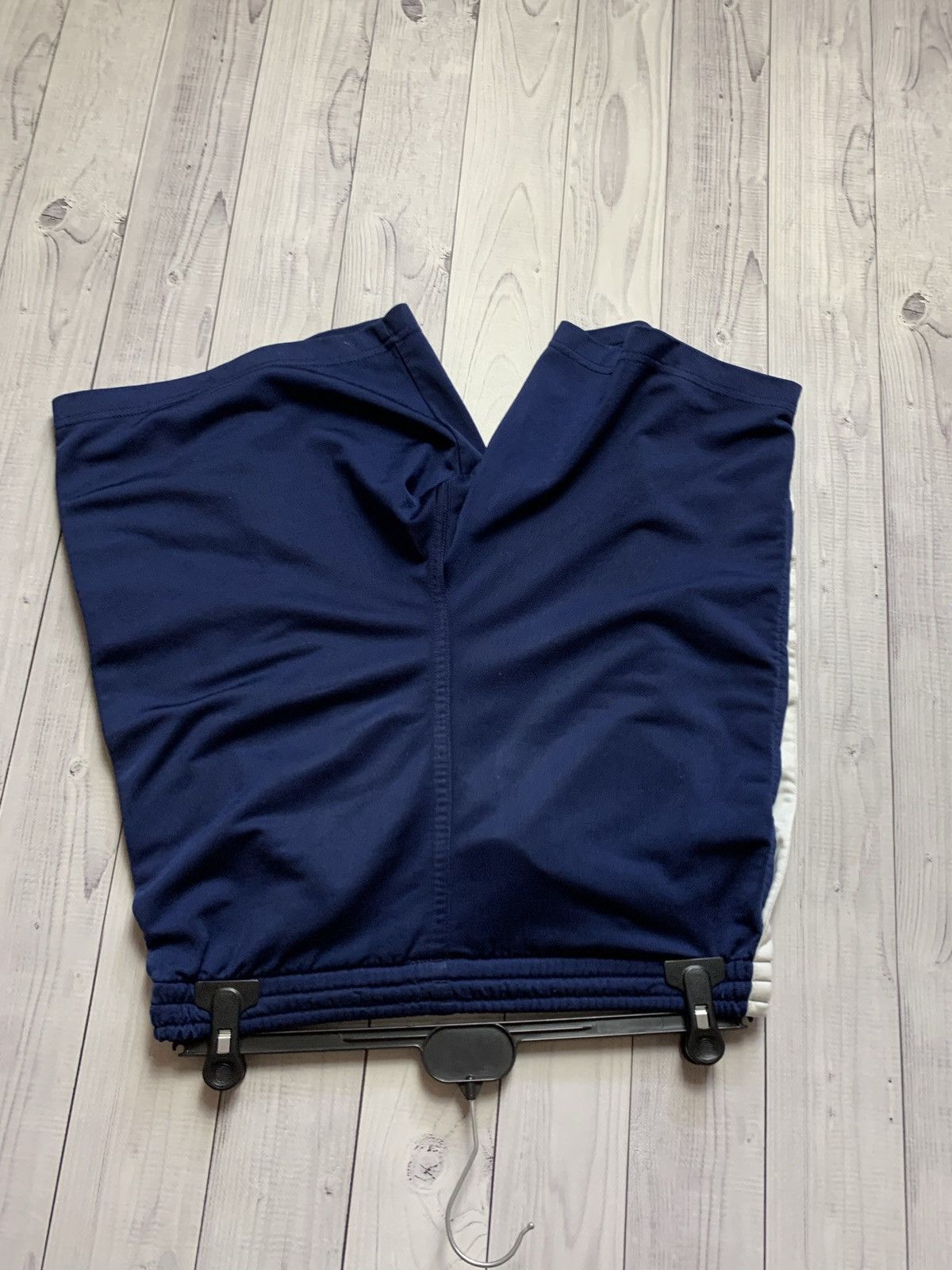 Adidas × Vintage Vintage shorts adidas AdiBreak size L Size US 34 / EU 50 - 8 Thumbnail