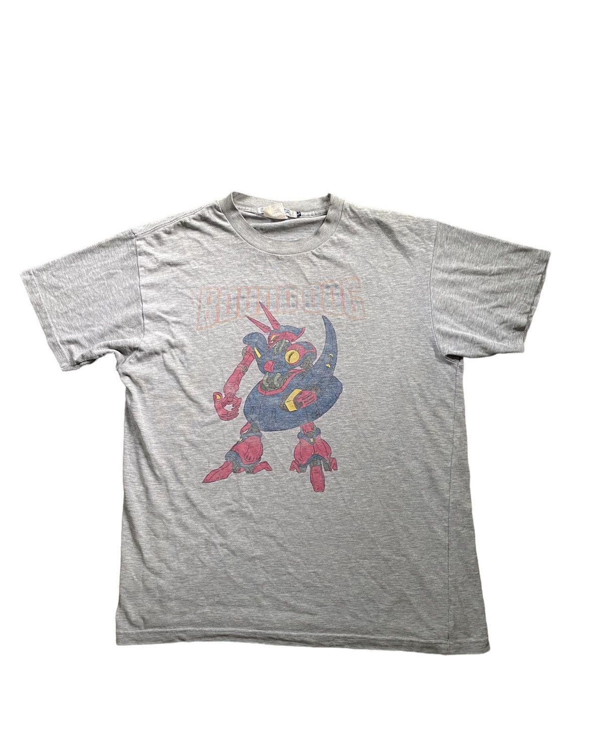 【超希少】beauty:beast × COSPA Tシャツ　90s Beauty Beast beauty:beast cospa | Grailed