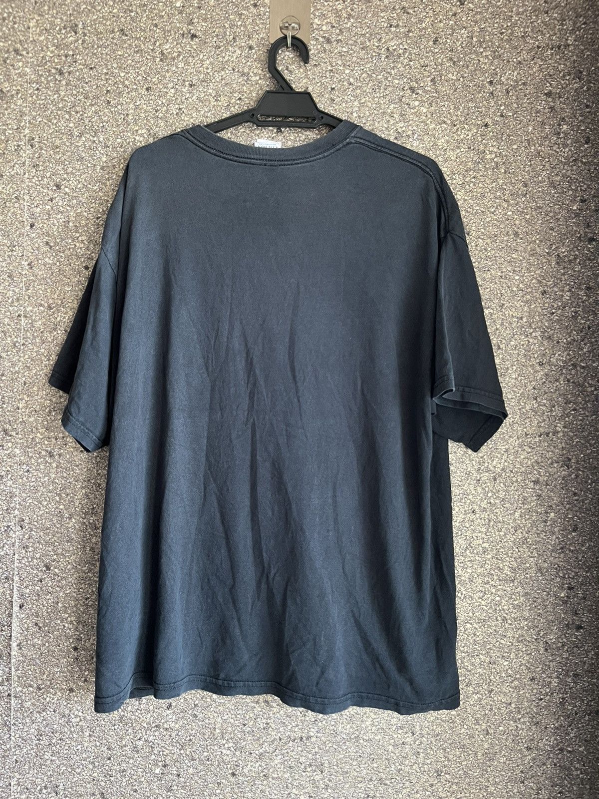 Vintage Led zeppelin ft8 Size US XL / EU 56 / 4 - 5 Thumbnail