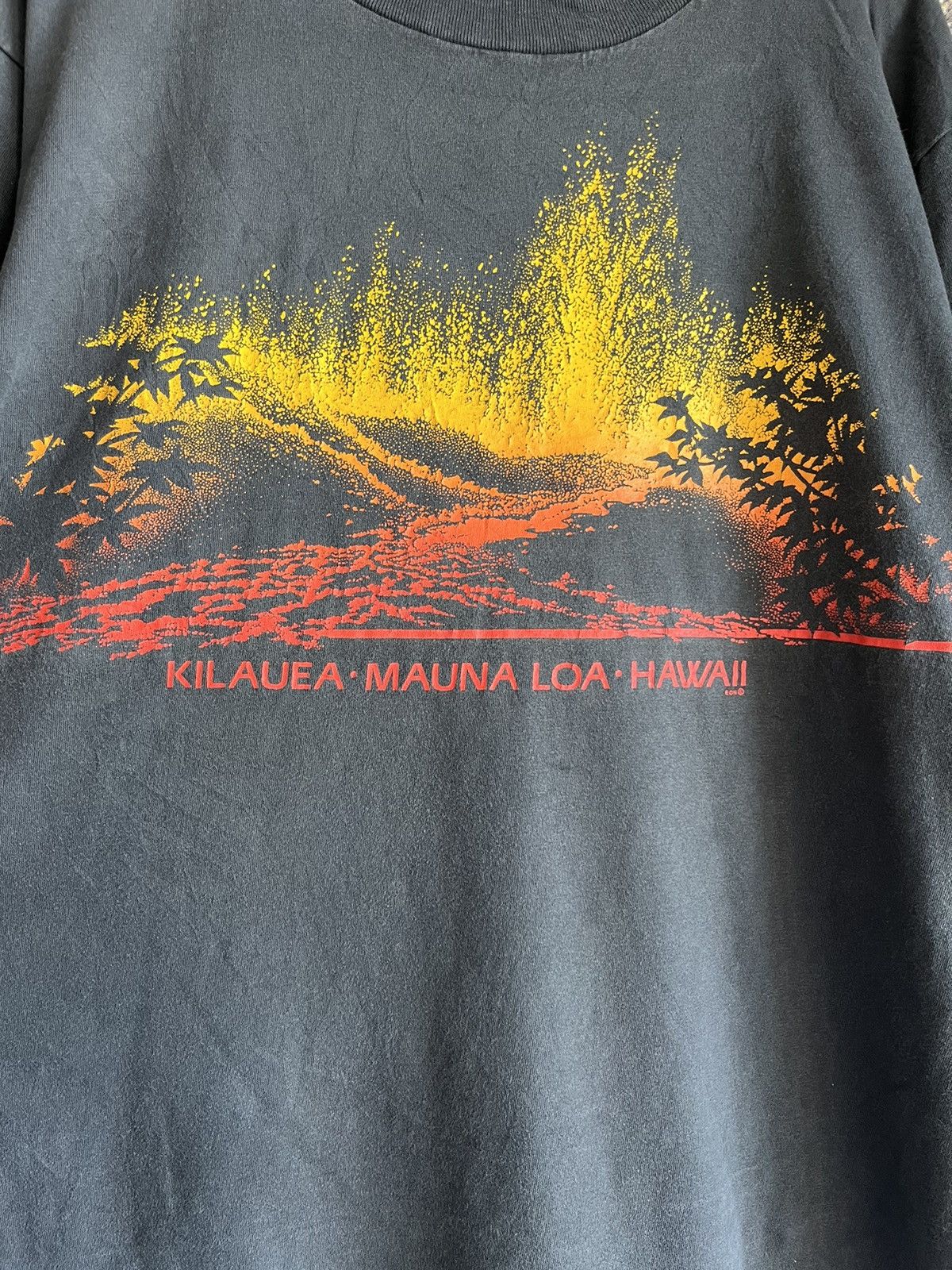 Vintage Vintage tshirt ft8 Size US XL / EU 56 / 4 - 2 Thumbnail