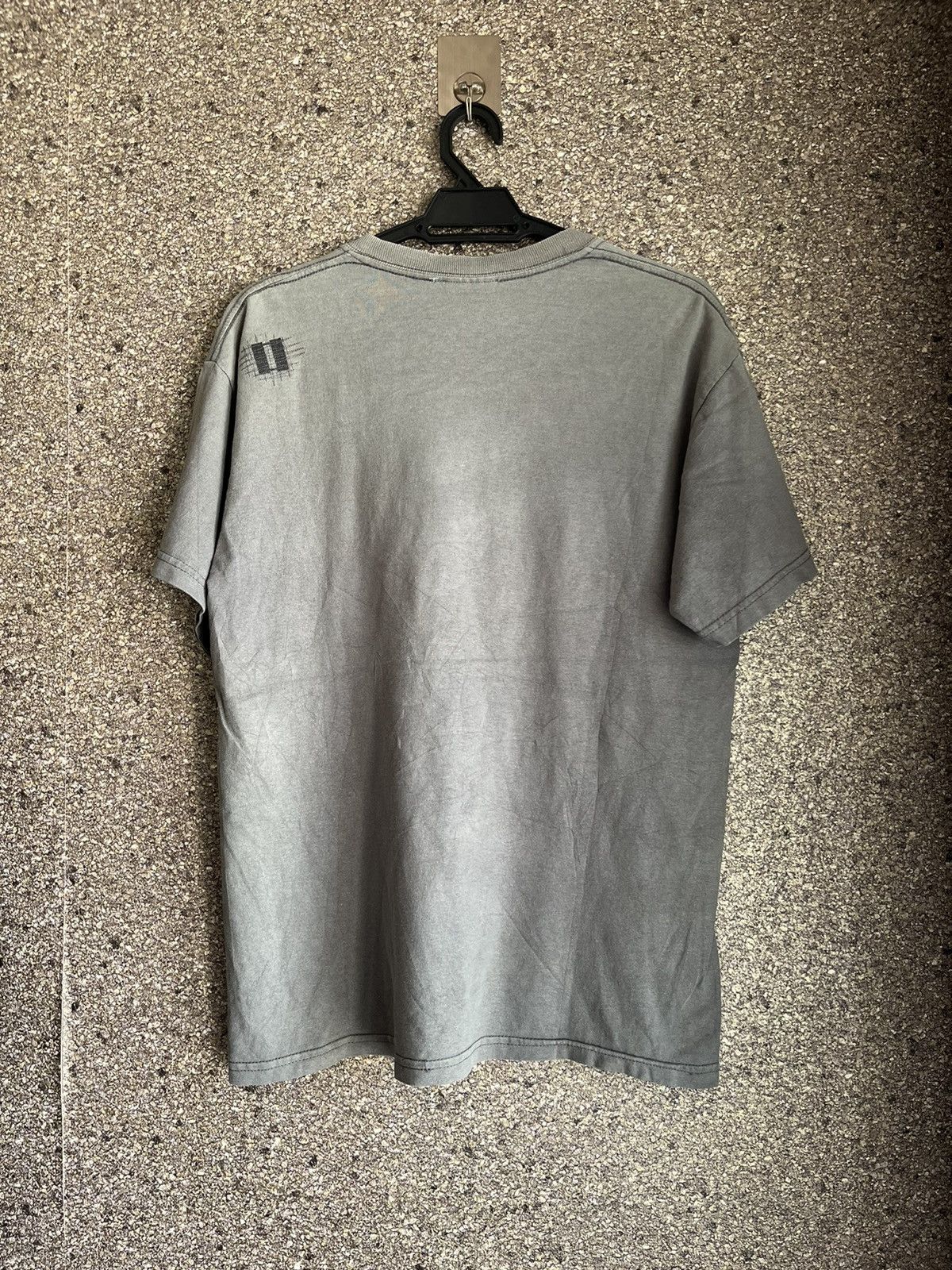 Vintage Vintage ft8 Size US L / EU 52-54 / 3 - 4 Thumbnail