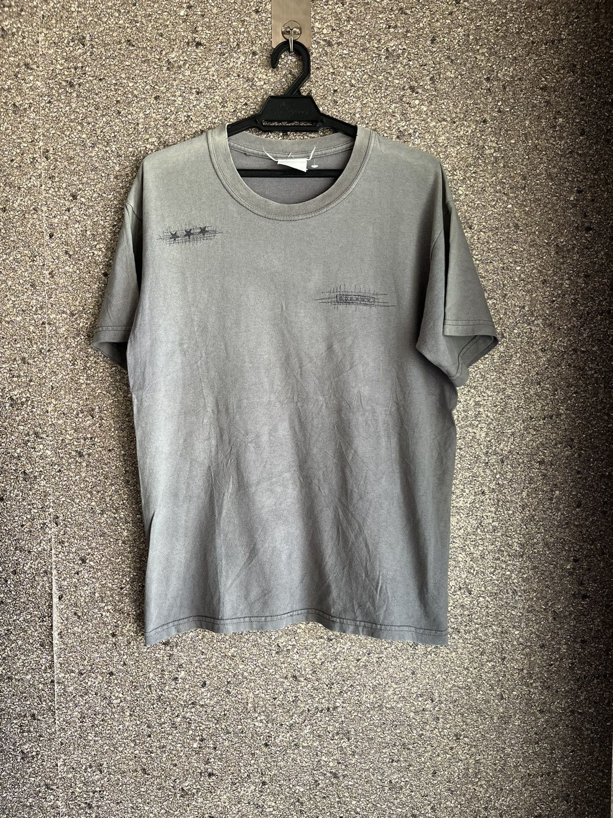 Vintage Vintage ft8 Size US L / EU 52-54 / 3 - 1 Thumbnail