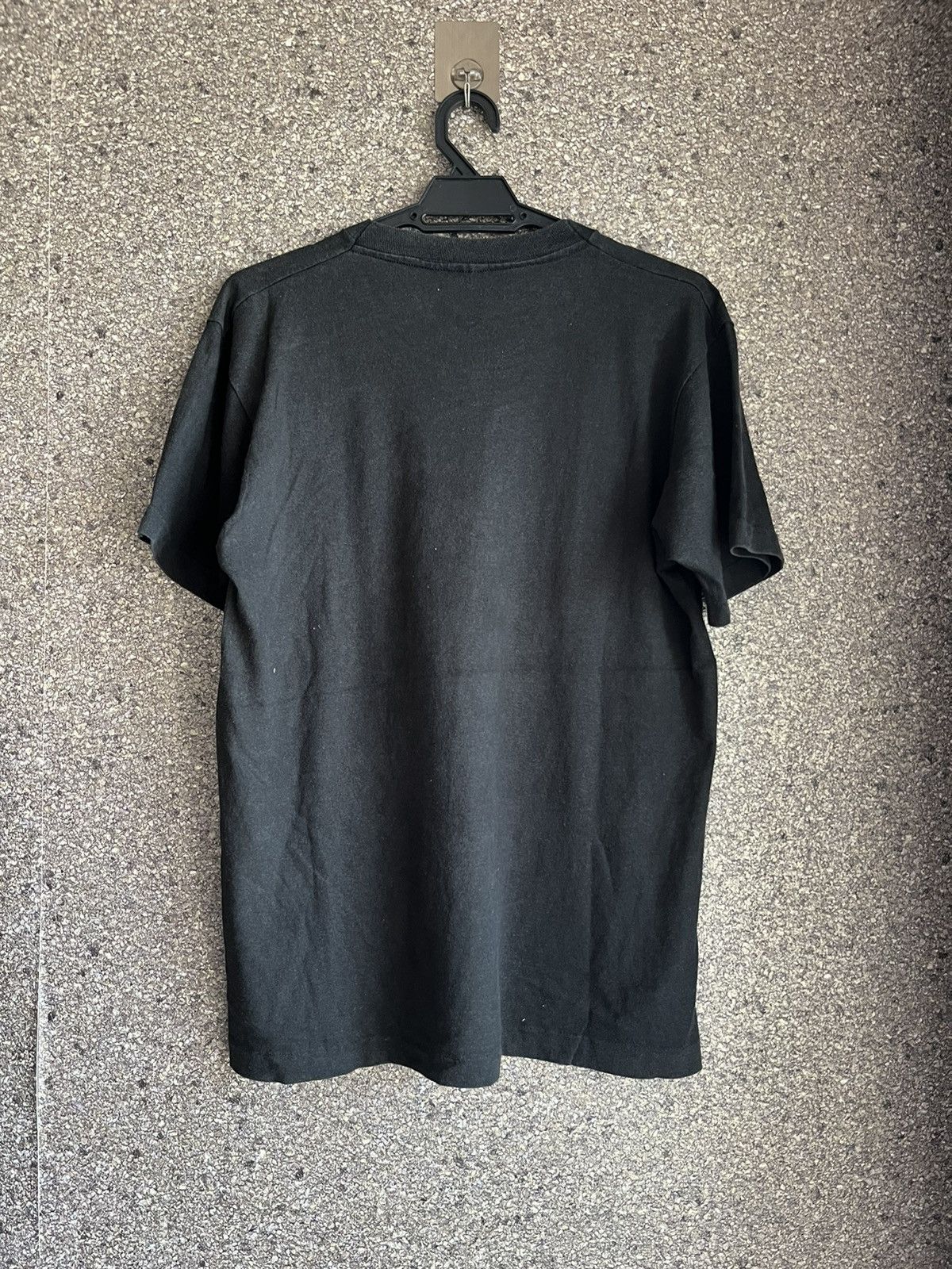 Anime × Vintage Devilman ft8 Size US M / EU 48-50 / 2 - 5 Thumbnail