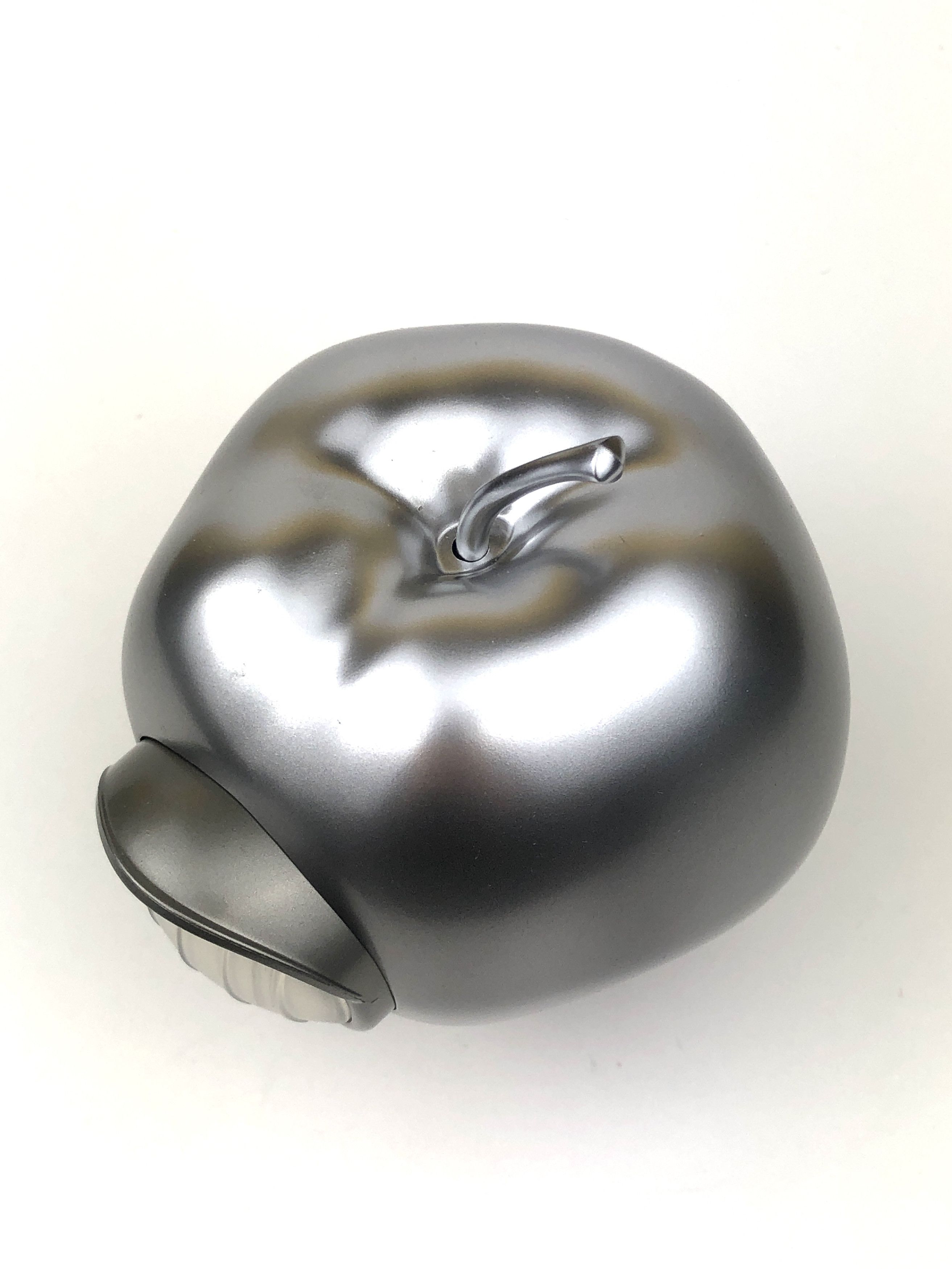 Medicom Toy × Undercover Undercover Gilapple Light Size ONE SIZE - 9 Thumbnail