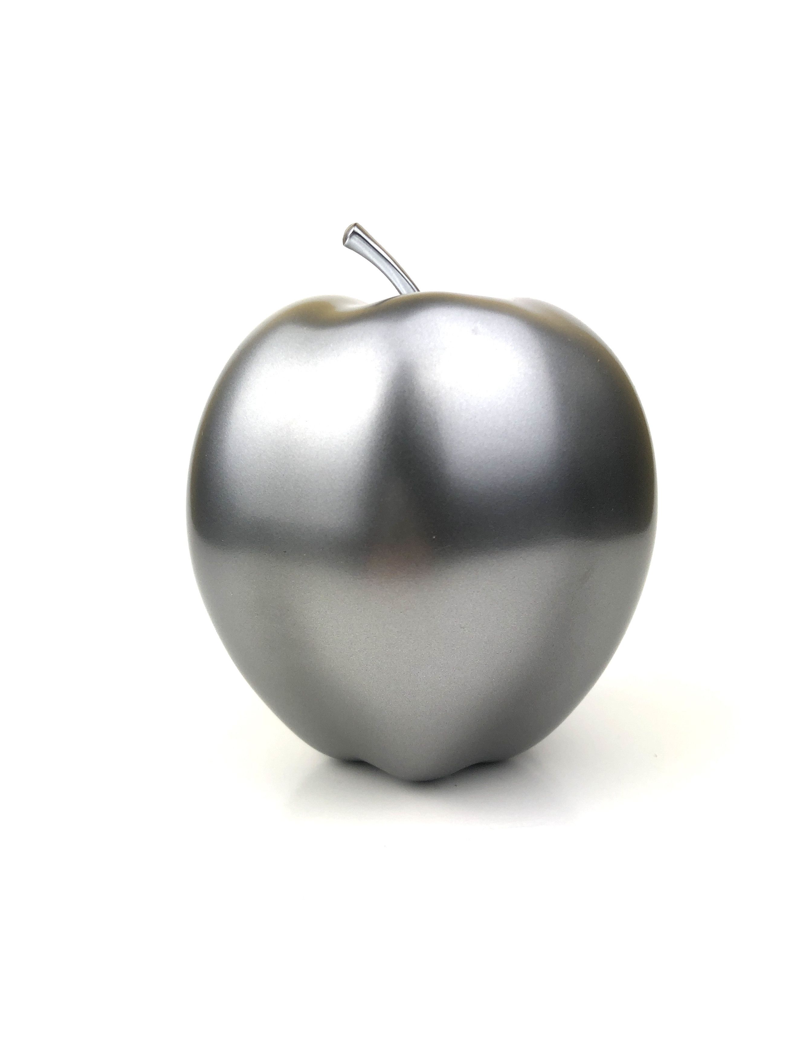 Medicom Toy × Undercover Undercover Gilapple Light Size ONE SIZE - 10 Thumbnail