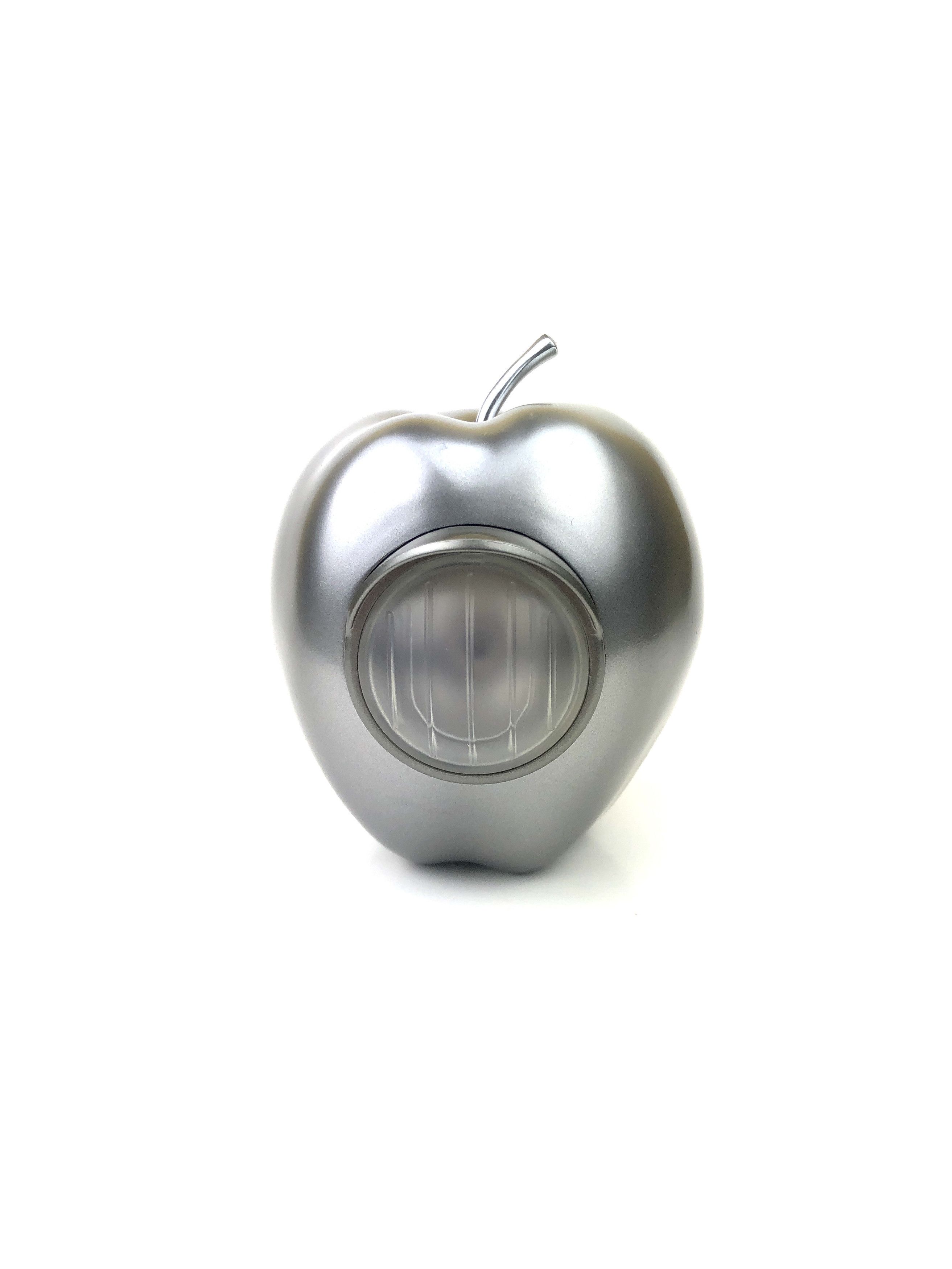 Medicom Toy × Undercover Undercover Gilapple Light Size ONE SIZE - 6 Thumbnail