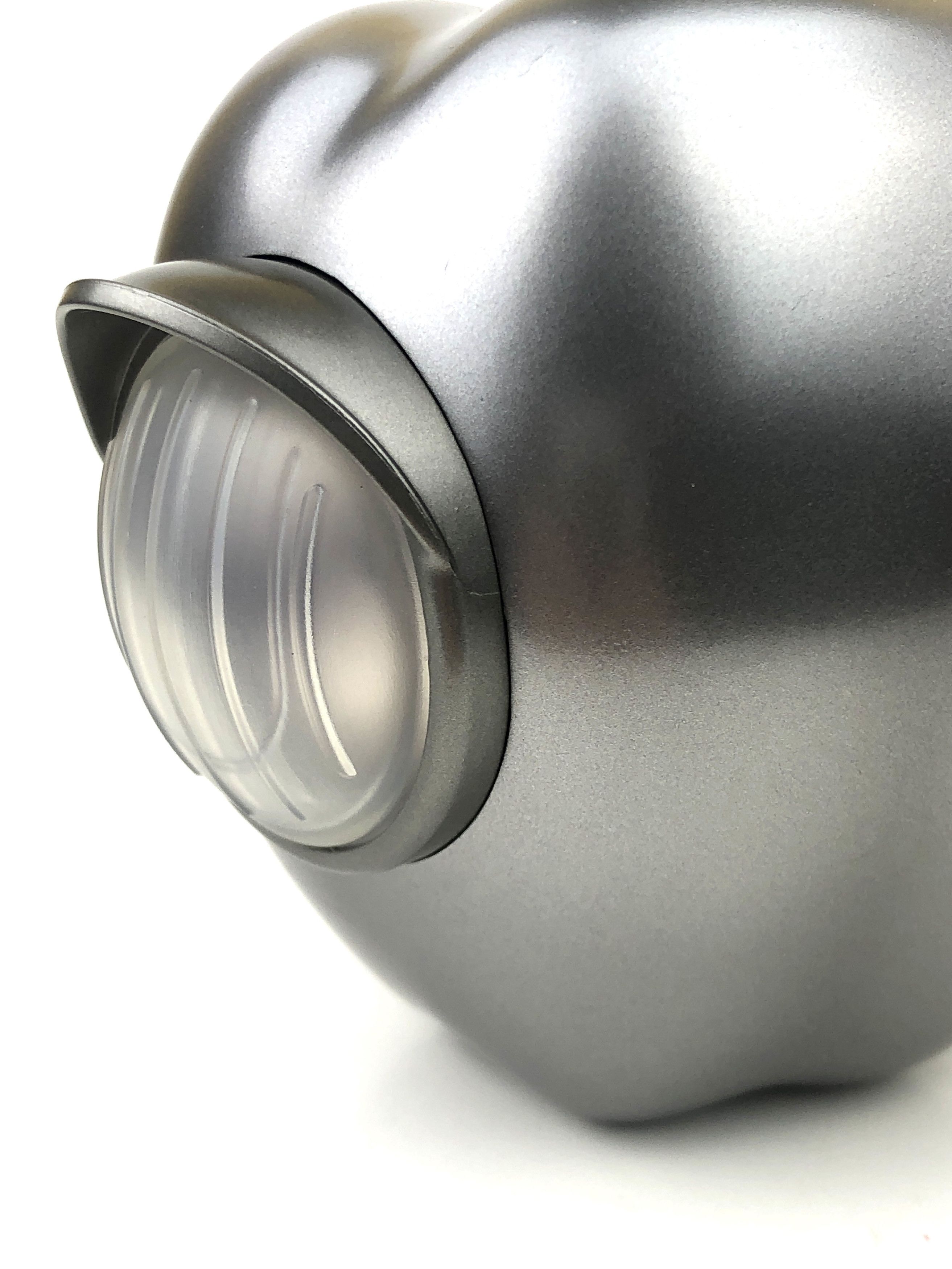 Medicom Toy × Undercover Undercover Gilapple Light Size ONE SIZE - 8 Thumbnail