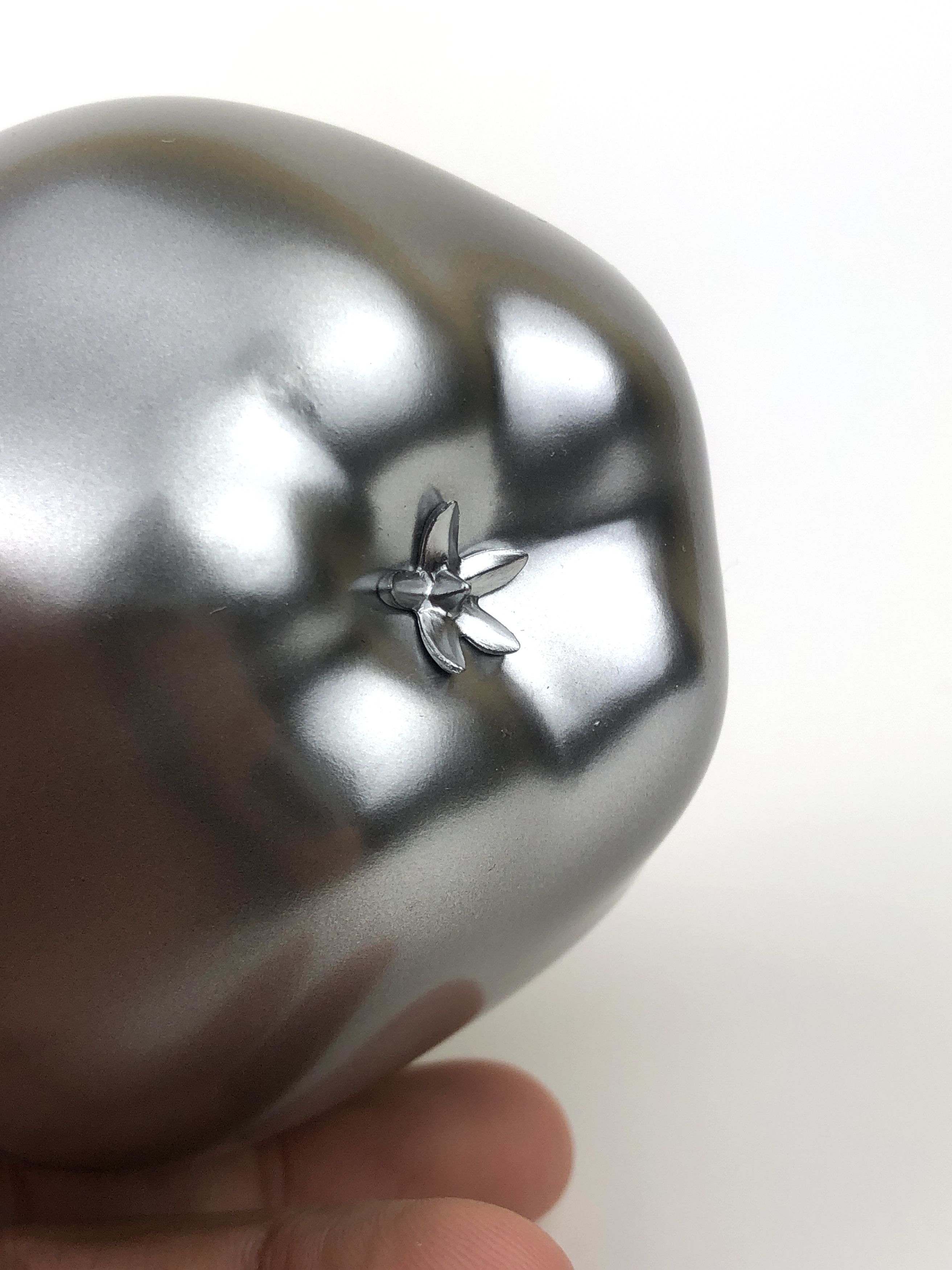 Medicom Toy × Undercover Undercover Gilapple Light Size ONE SIZE - 11 Thumbnail