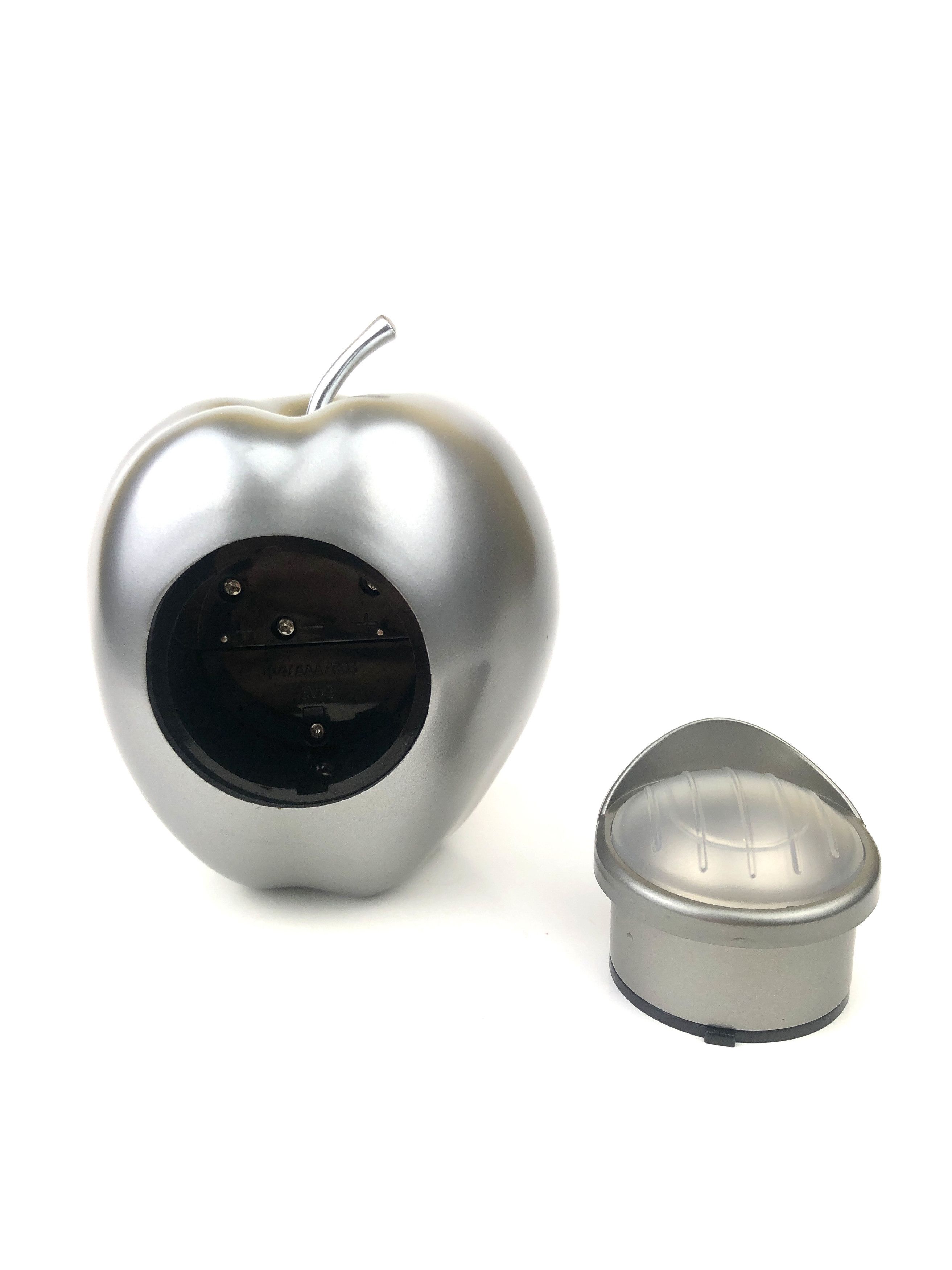 Medicom Toy × Undercover Undercover Gilapple Light Size ONE SIZE - 12 Thumbnail