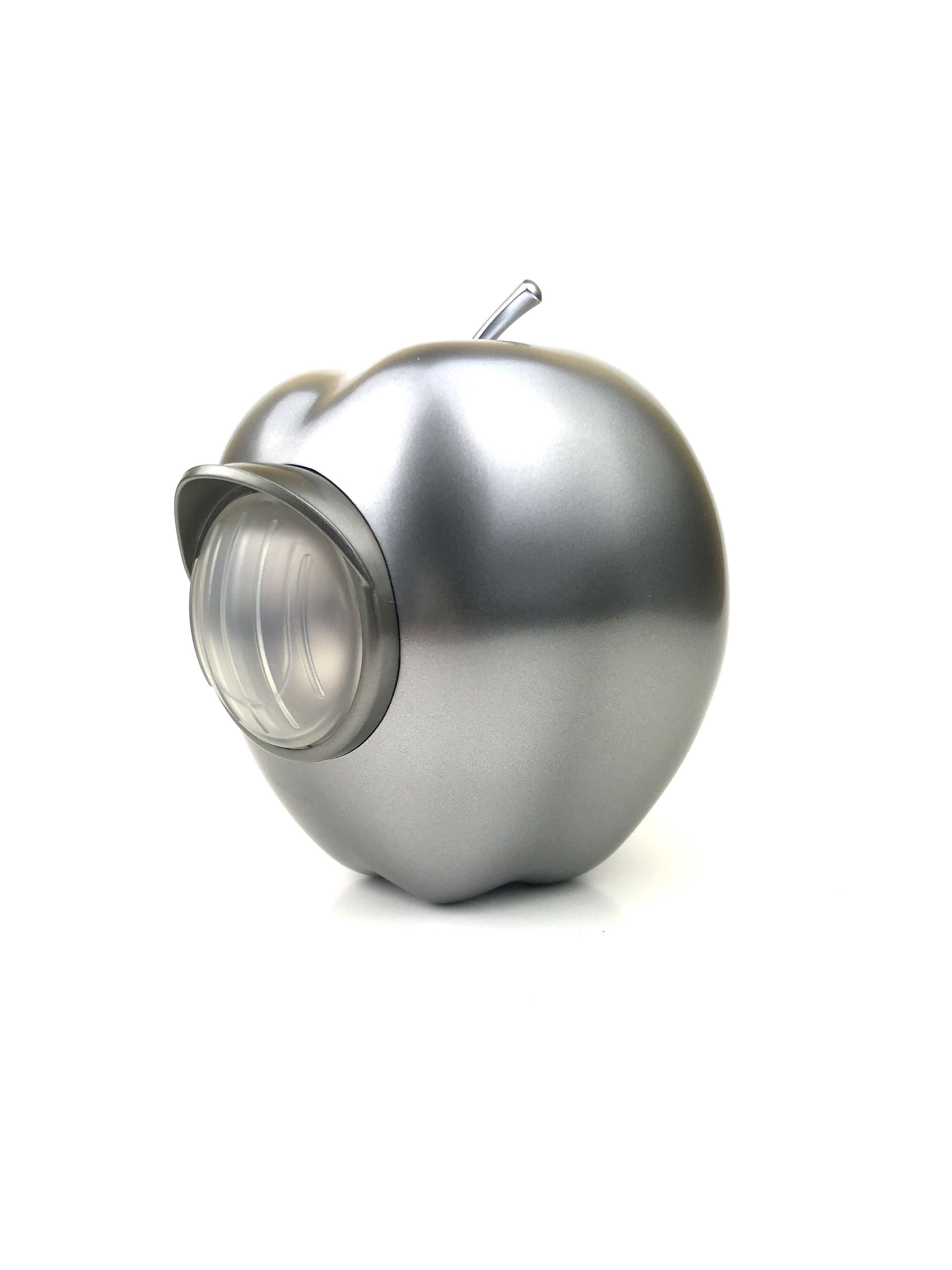 Medicom Toy × Undercover Undercover Gilapple Light Size ONE SIZE - 7 Thumbnail