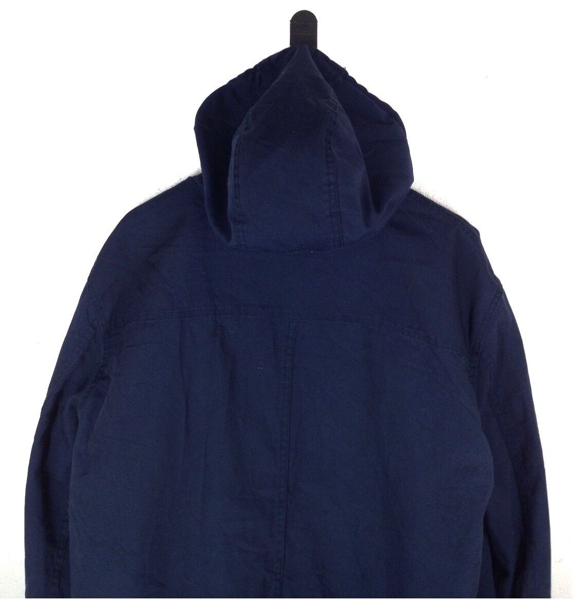 Designer × Japanese Brand JUNGLE STORM Sweater/ windbreaker with Hoodie / Jacket Size US L / EU 52-54 / 3 - 4 Thumbnail