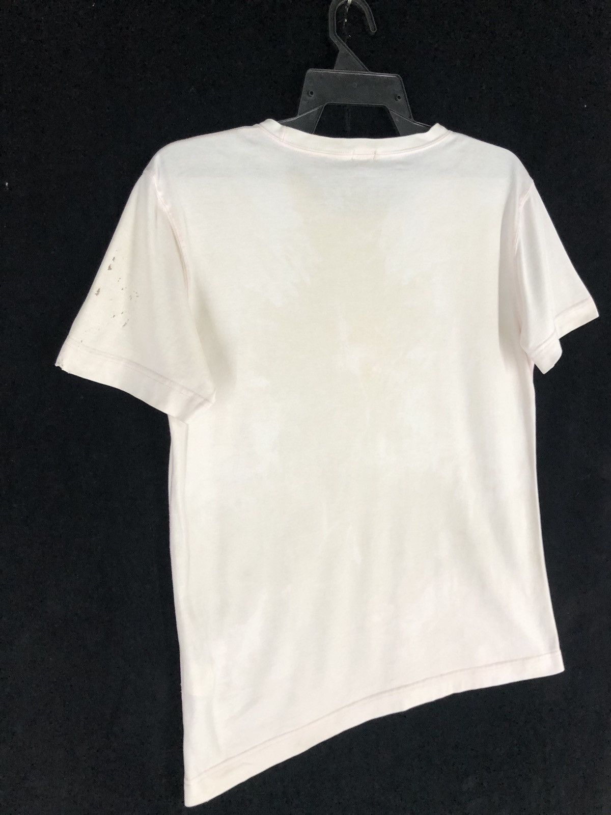 Paul Smith × Vintage vintage paul smith t shirt Size US M / EU 48-50 / 2 - 5 Thumbnail