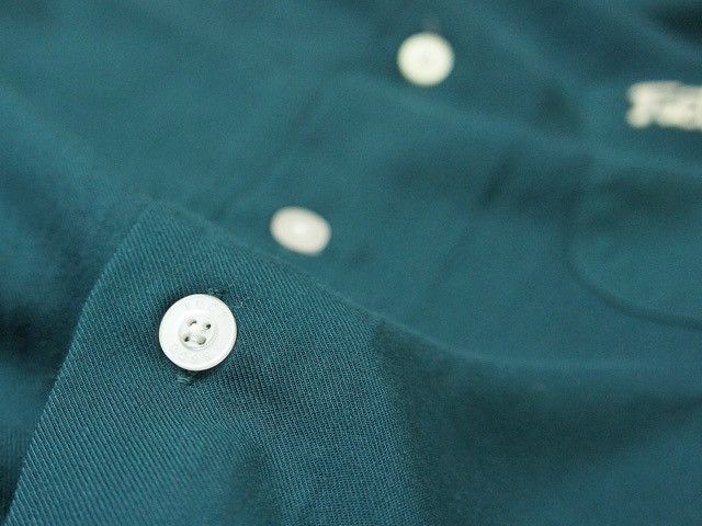 FUCT × SSDD × Wes Lang Fuct SSDD x Wes Lang "Tits Or Wheels" Button Up Shirt Size US XL / EU 56 / 4 - 4 Thumbnail