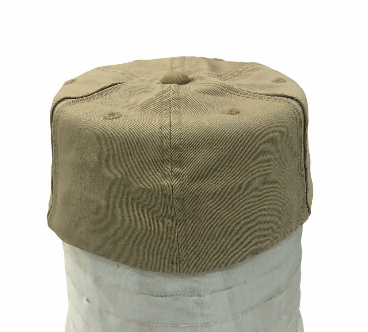 Fred Perry Fred Perry Vintage Hats Cap Size ONE SIZE - 4 Thumbnail