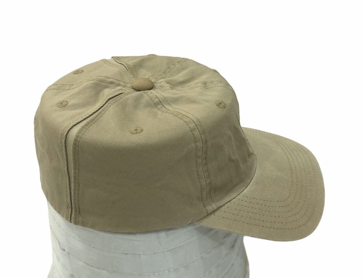 Fred Perry Fred Perry Vintage Hats Cap Size ONE SIZE - 3 Thumbnail