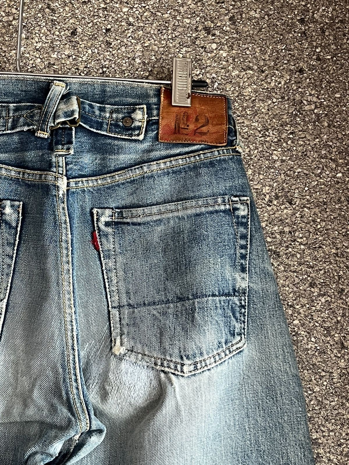 Deluxe ft53
