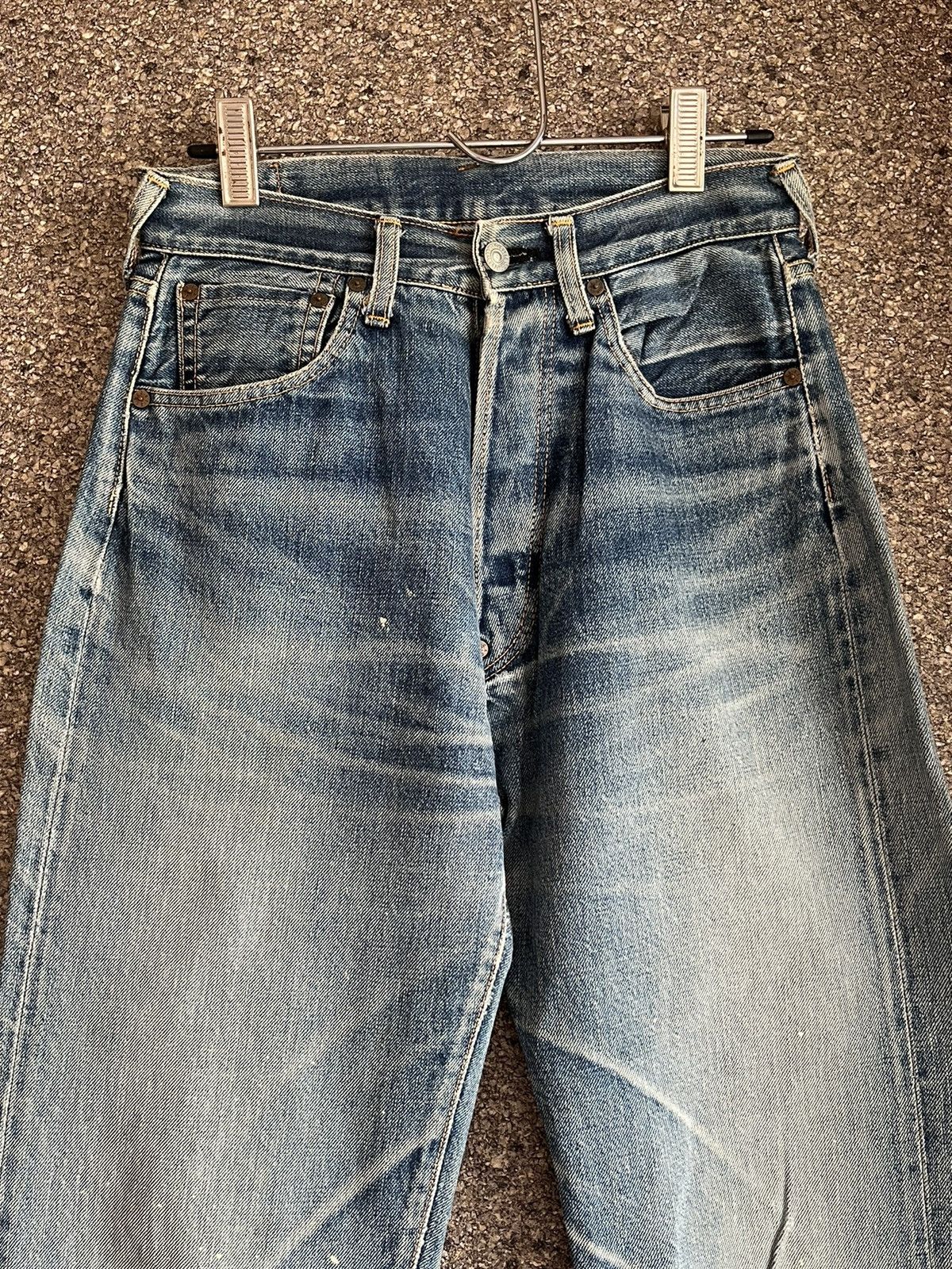 Deluxe ft53