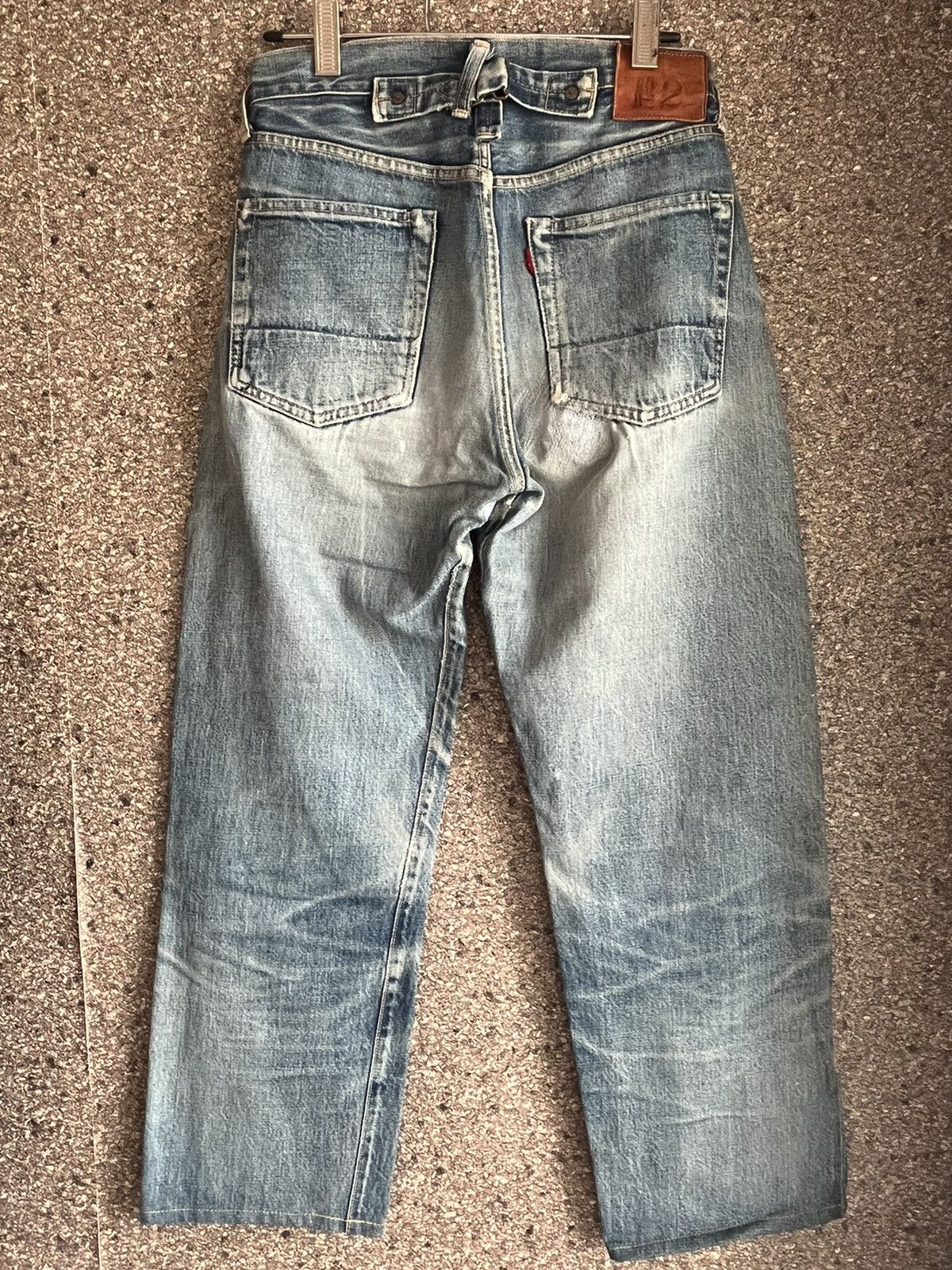 Deluxe ft53