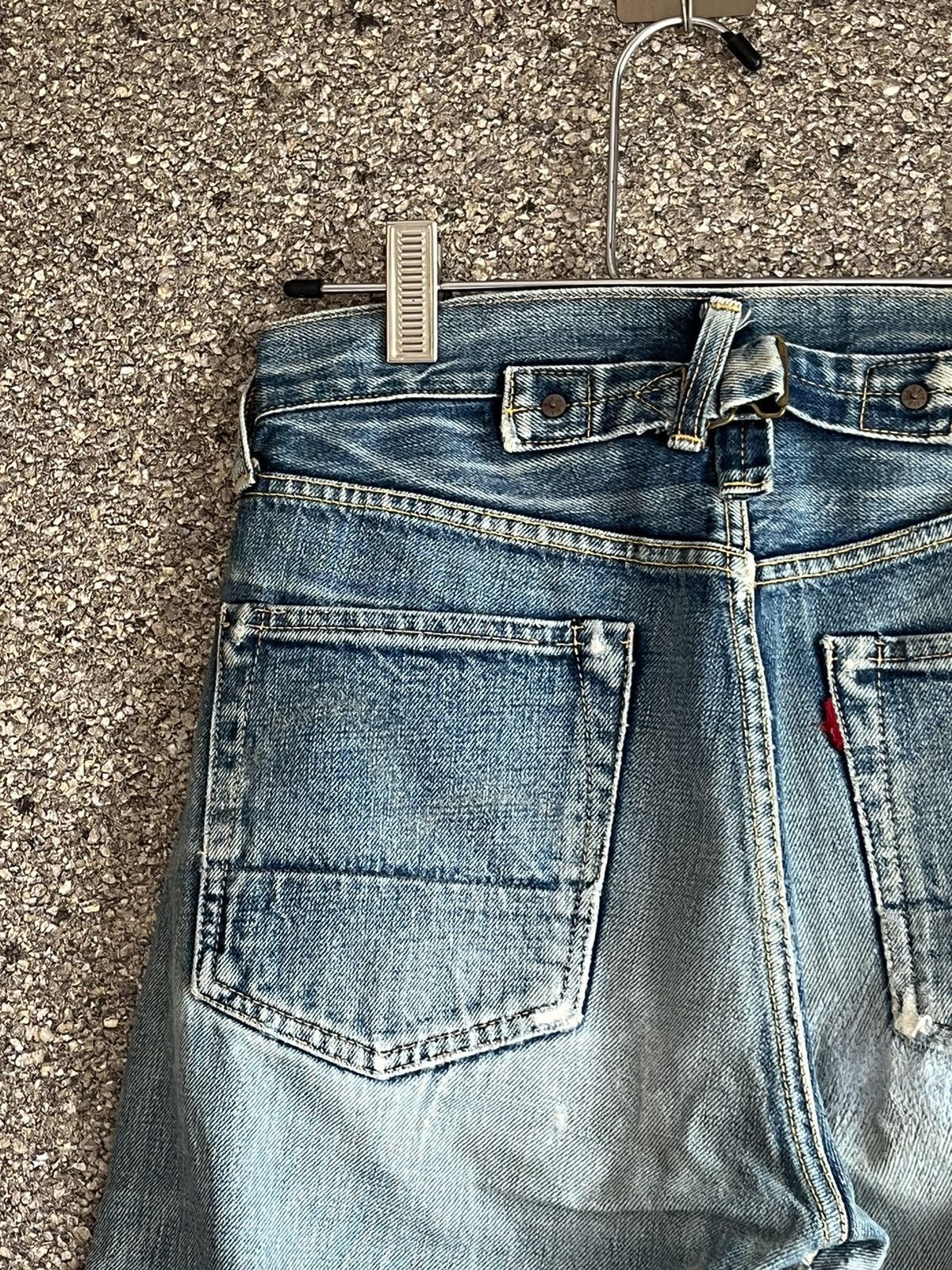 Deluxe ft53