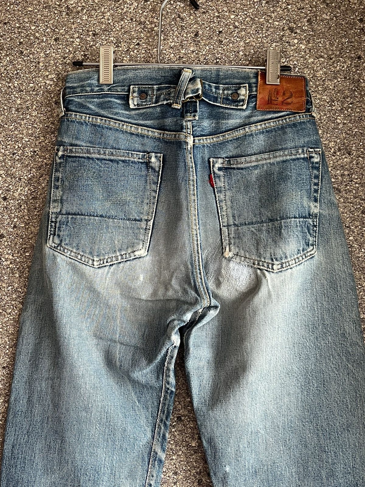 Deluxe ft53