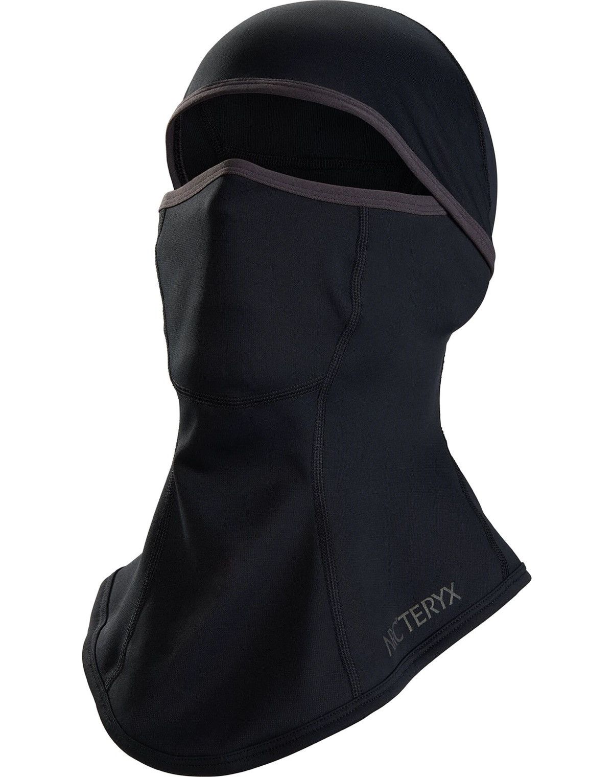 Arc'teryx Arc’teryx System_A VOLTA BALACLAVA S/M Size ONE SIZE - 1 Thumbnail
