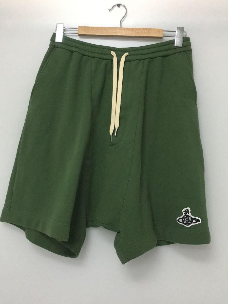 Vivienne Westwood 2 Piece Orb Logo Sweatsuit Size US L / EU 52-54 / 3 - 4 Thumbnail