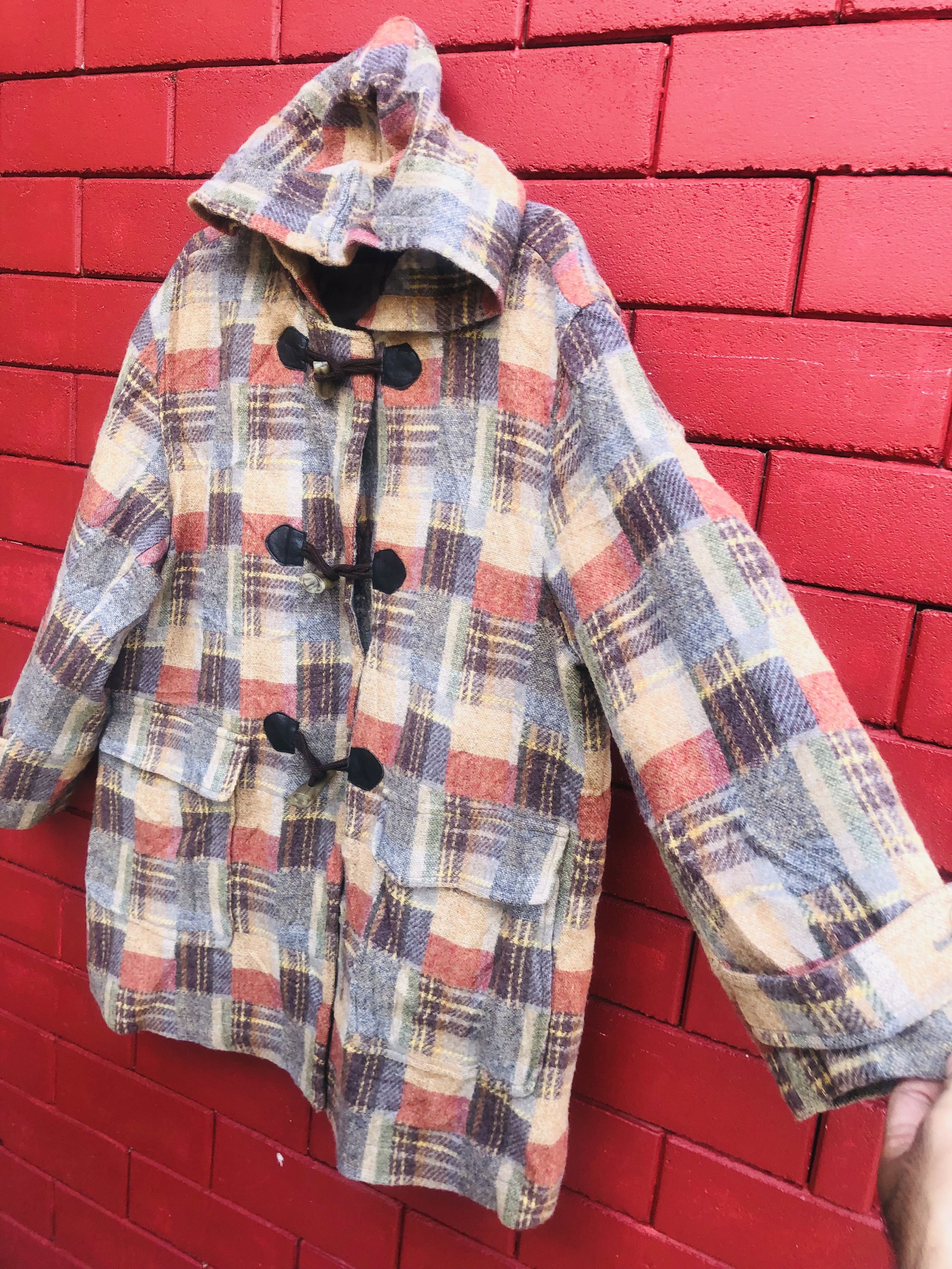Japanese Brand × Vintage Vintage Dixie Sports Japanese Designer Style Size US L / EU 52-54 / 3 - 6 Thumbnail