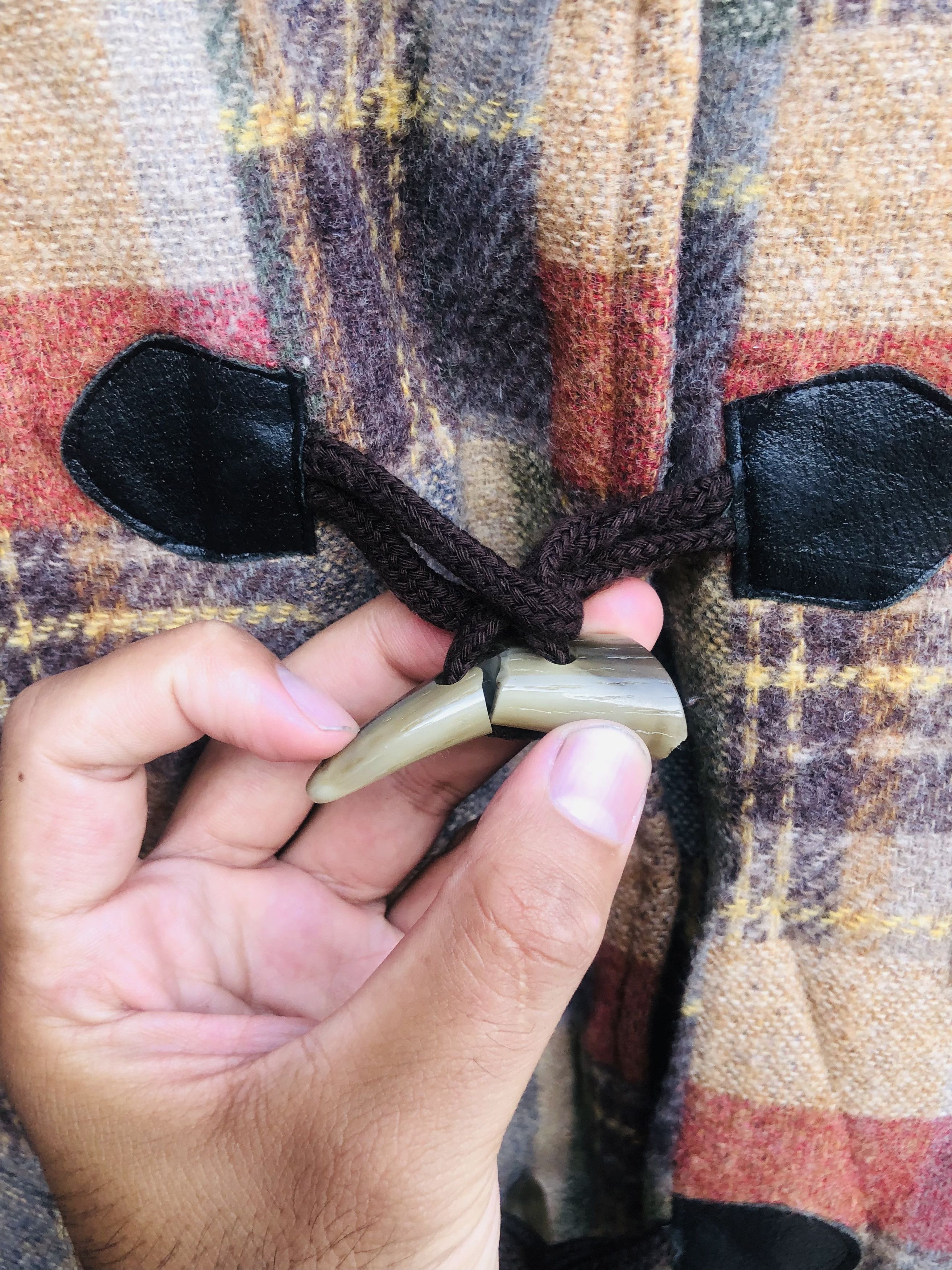 Japanese Brand × Vintage Vintage Dixie Sports Japanese Designer Style Size US L / EU 52-54 / 3 - 13 Thumbnail