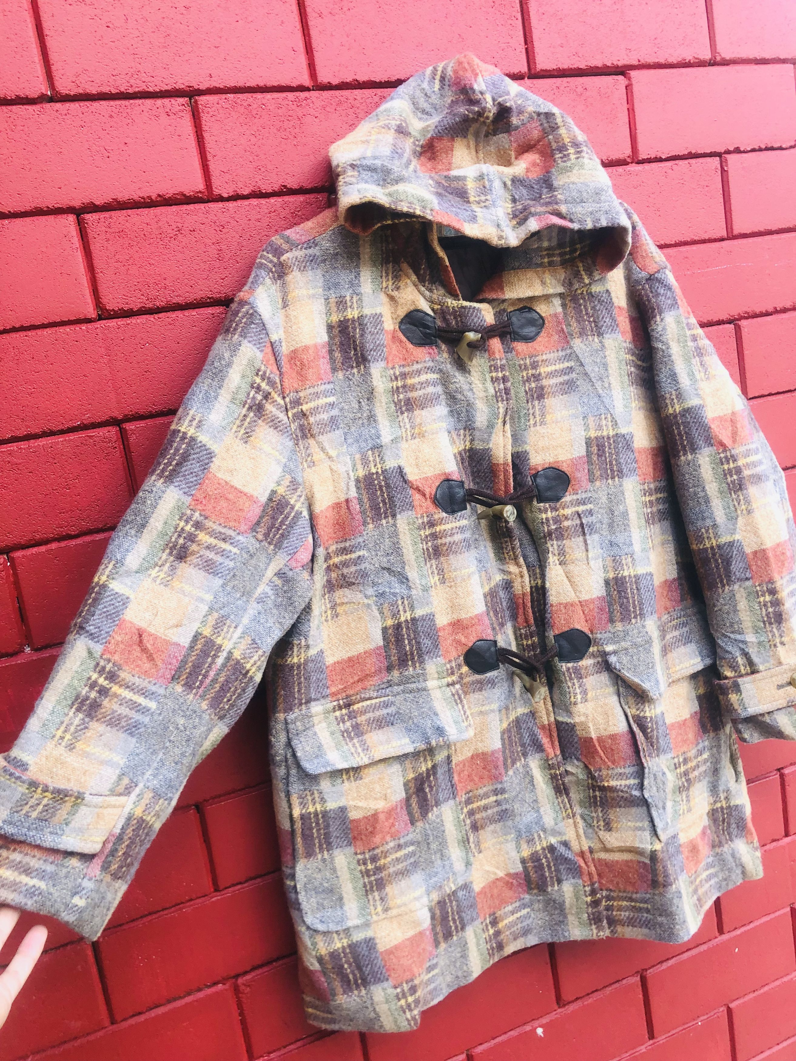 Japanese Brand × Vintage Vintage Dixie Sports Japanese Designer Style Size US L / EU 52-54 / 3 - 5 Thumbnail