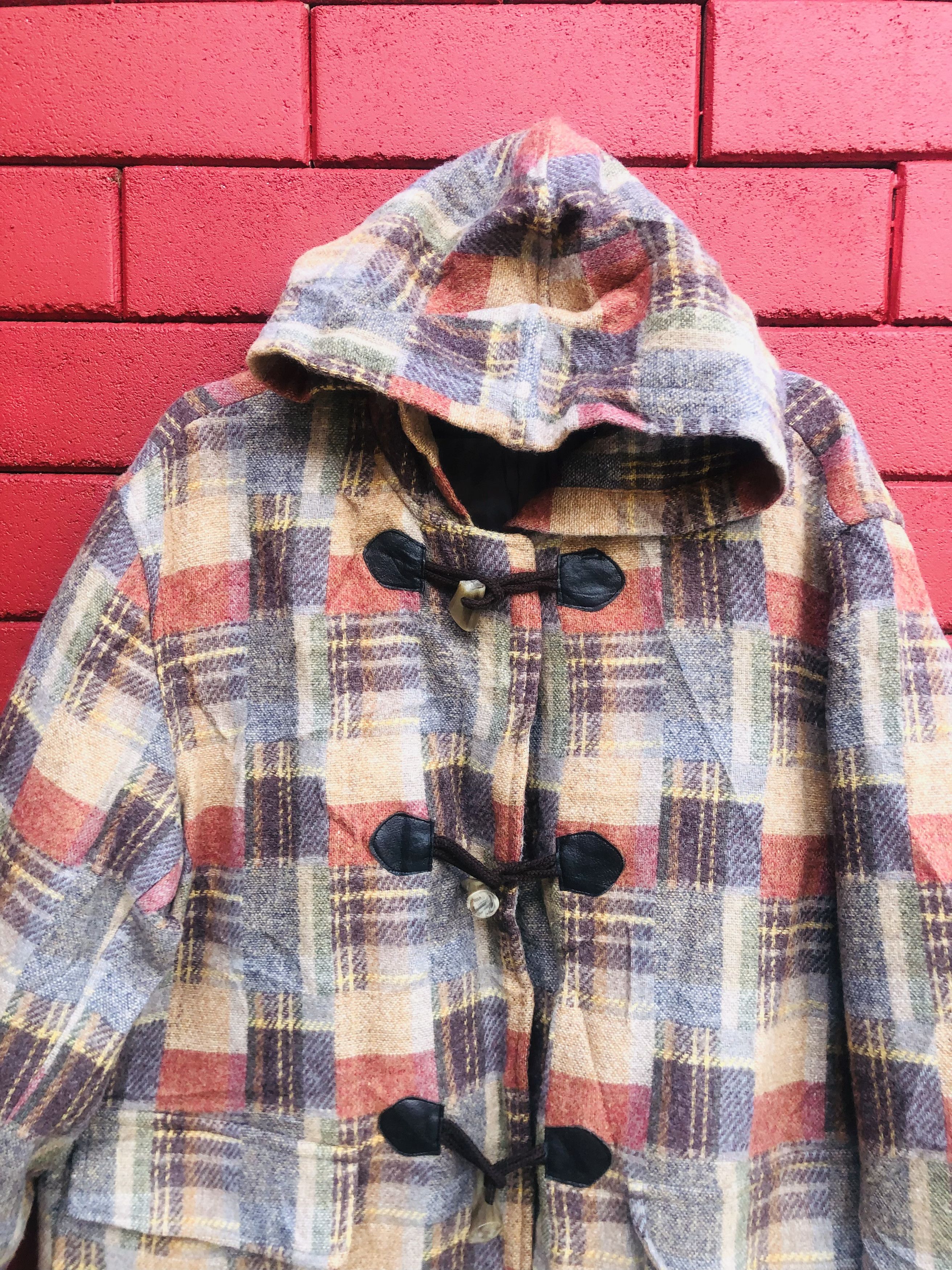 Japanese Brand × Vintage Vintage Dixie Sports Japanese Designer Style Size US L / EU 52-54 / 3 - 3 Thumbnail