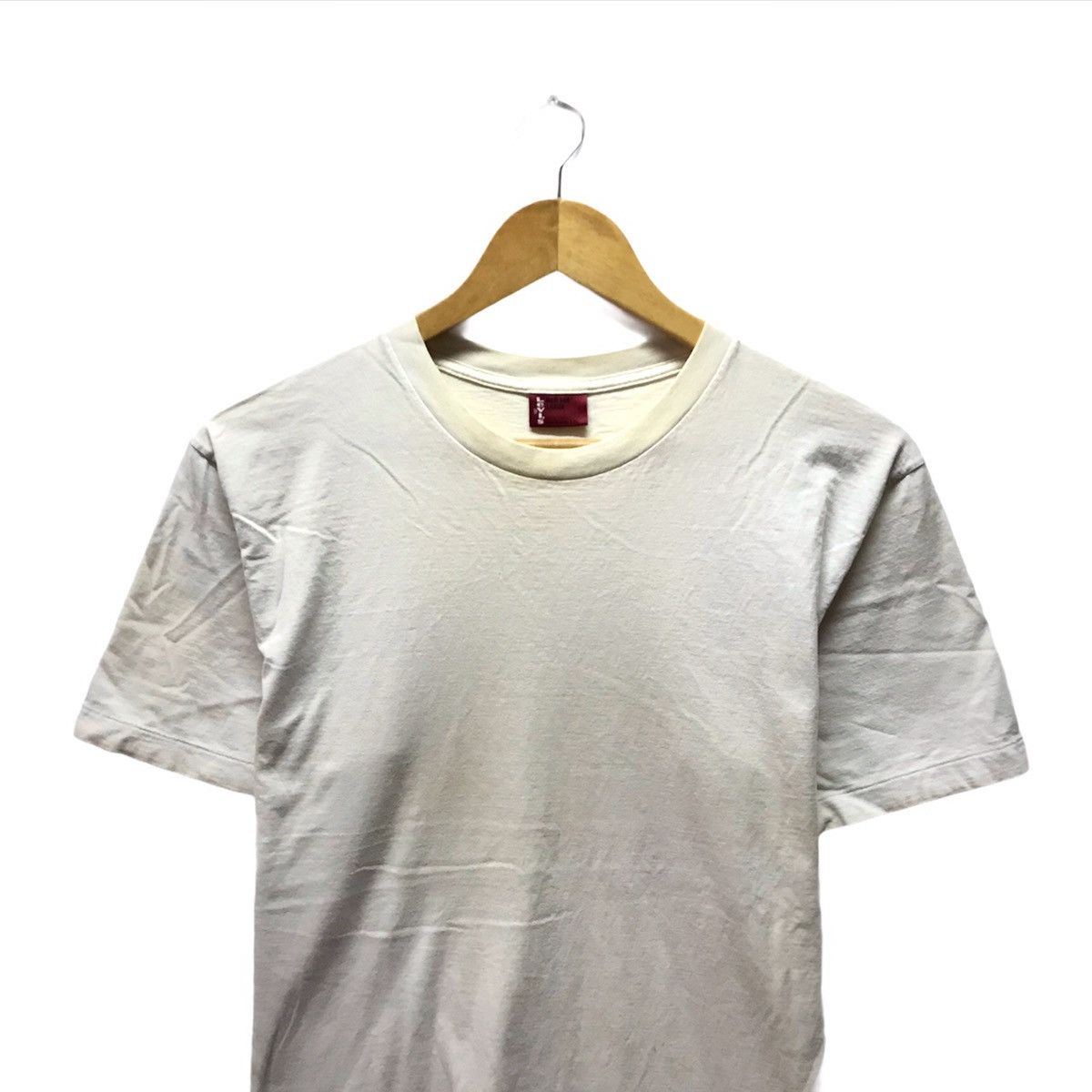Levi's × Levi's Vintage Clothing × Vintage Vintage Levis Crewneck Levis Shirt Levi’s Size US S / EU 44-46 / 1 - 2 Thumbnail