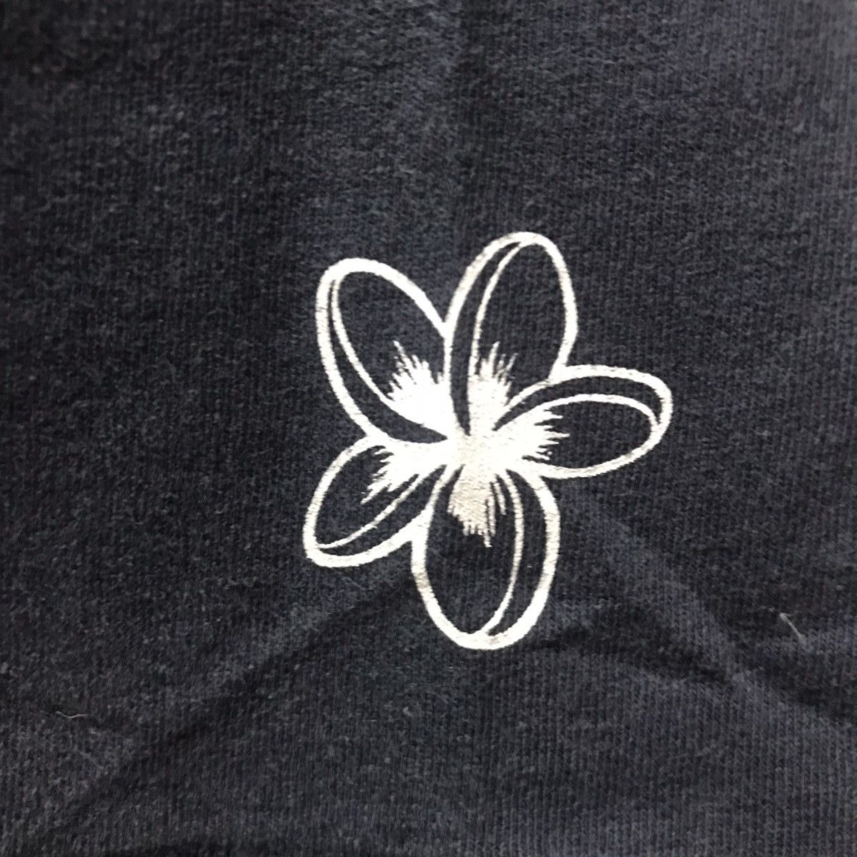 Vintage Vintage Piko Shirt Piko Crew Neck Piko Hawaii Piko Surf Size US M / EU 48-50 / 2 - 7 Thumbnail