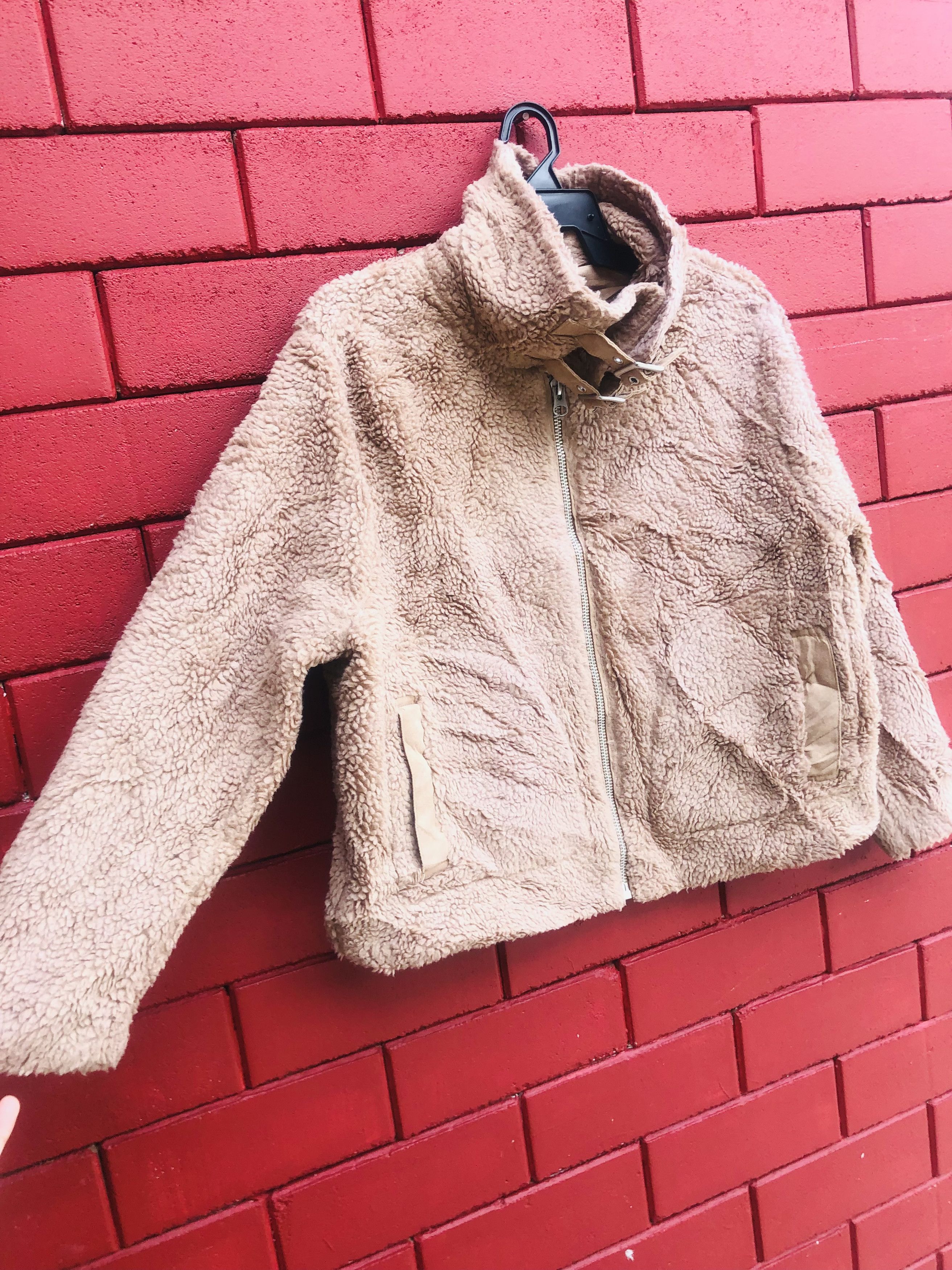 Japanese Brand × Vintage Vintage Japanese Designer Fashion Style Size US L / EU 52-54 / 3 - 5 Thumbnail